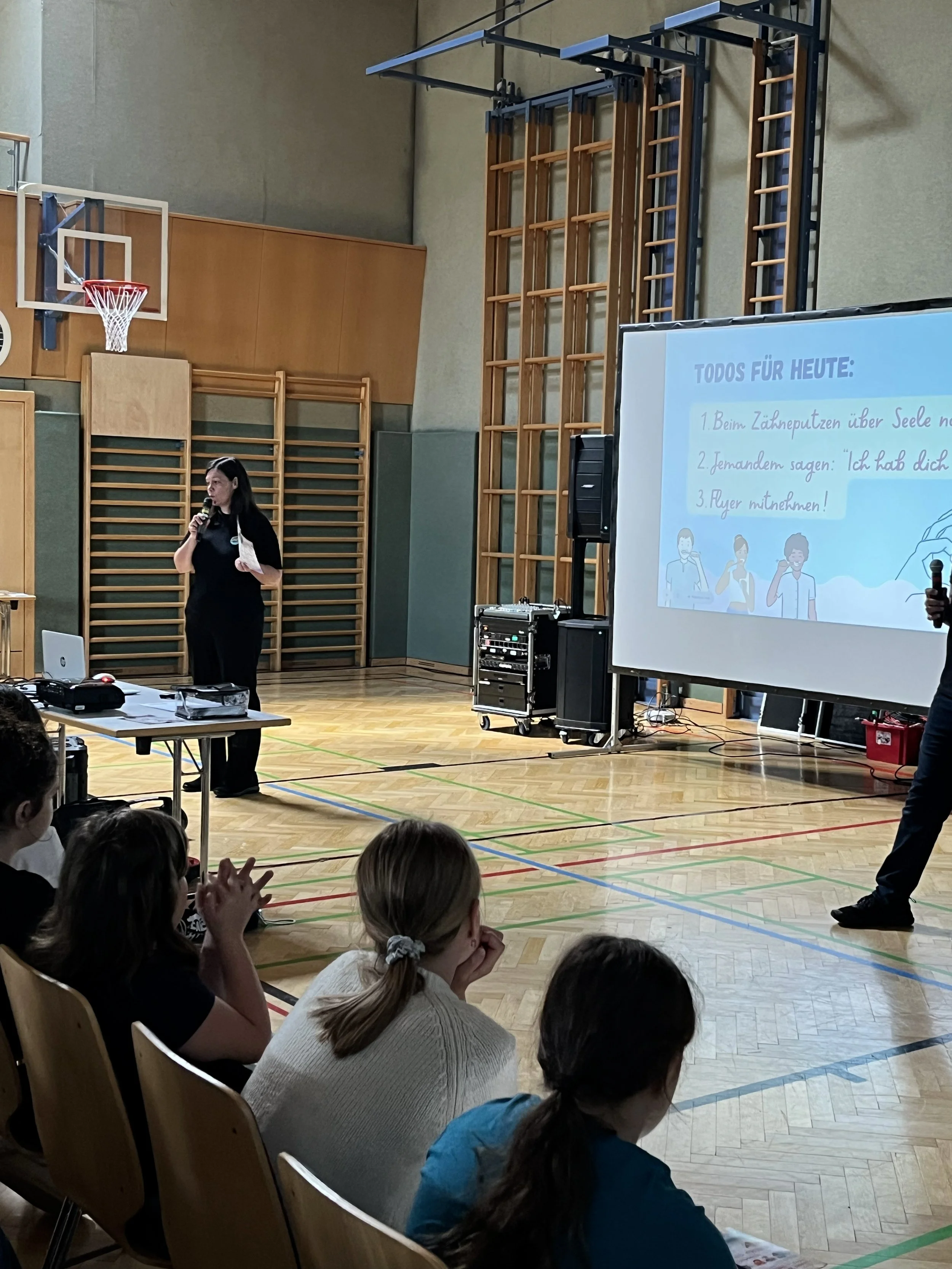 TdpG_MS Pichl bei Wels_260511_12.jpg
