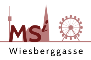MSi Wiesberggasse
