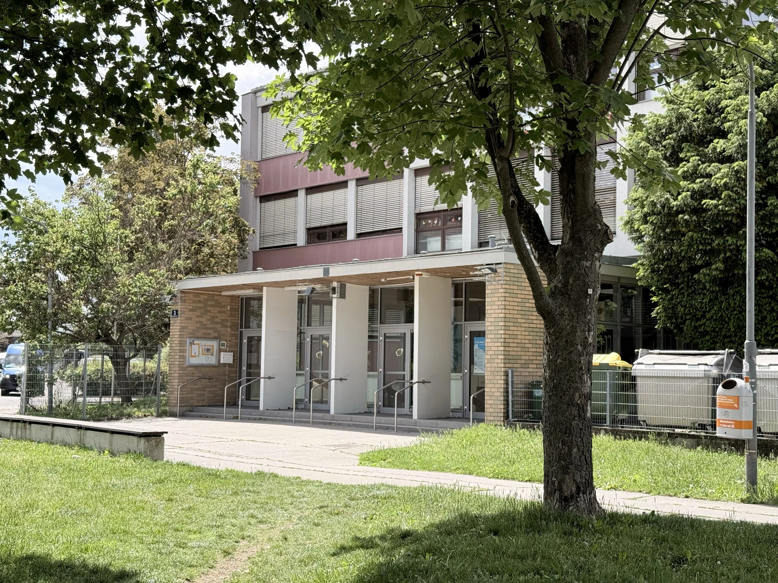 TdpG_MS Roda Gasse_260518_121.jpg