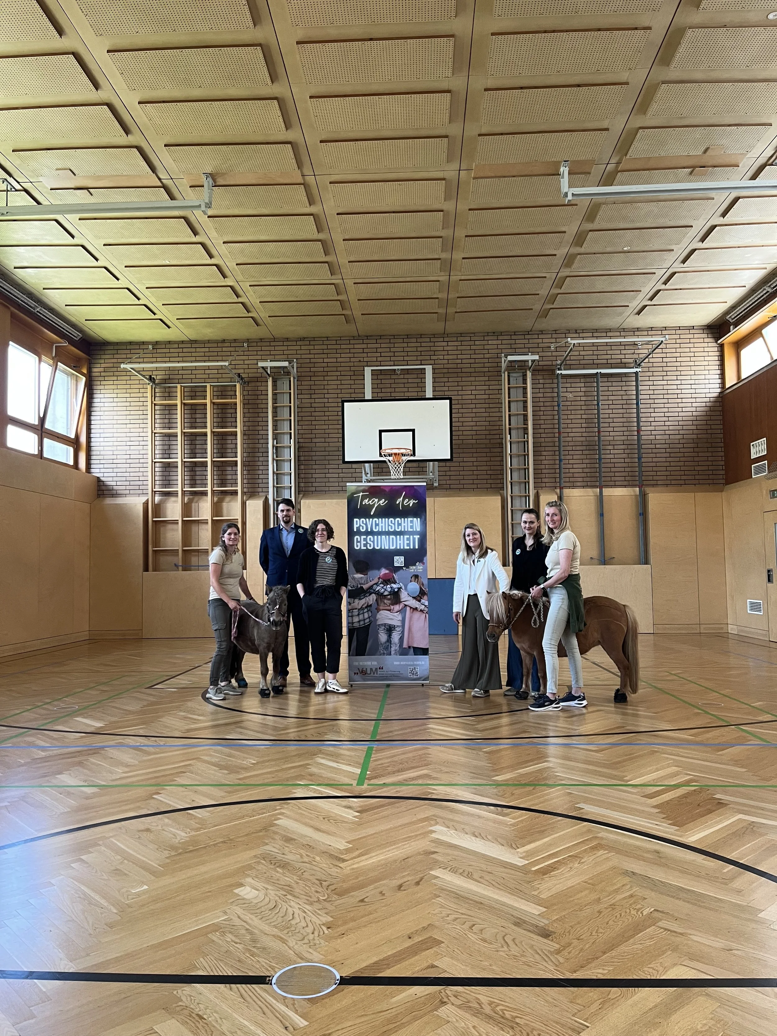 TdpG_MS Roda Gasse_260518_185.jpeg