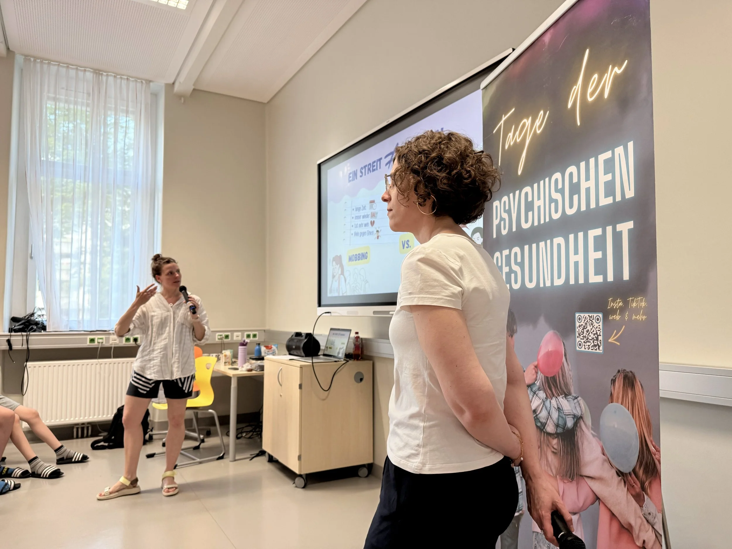 TdpG_MSi Wiesberggasse_260526_13.jpg