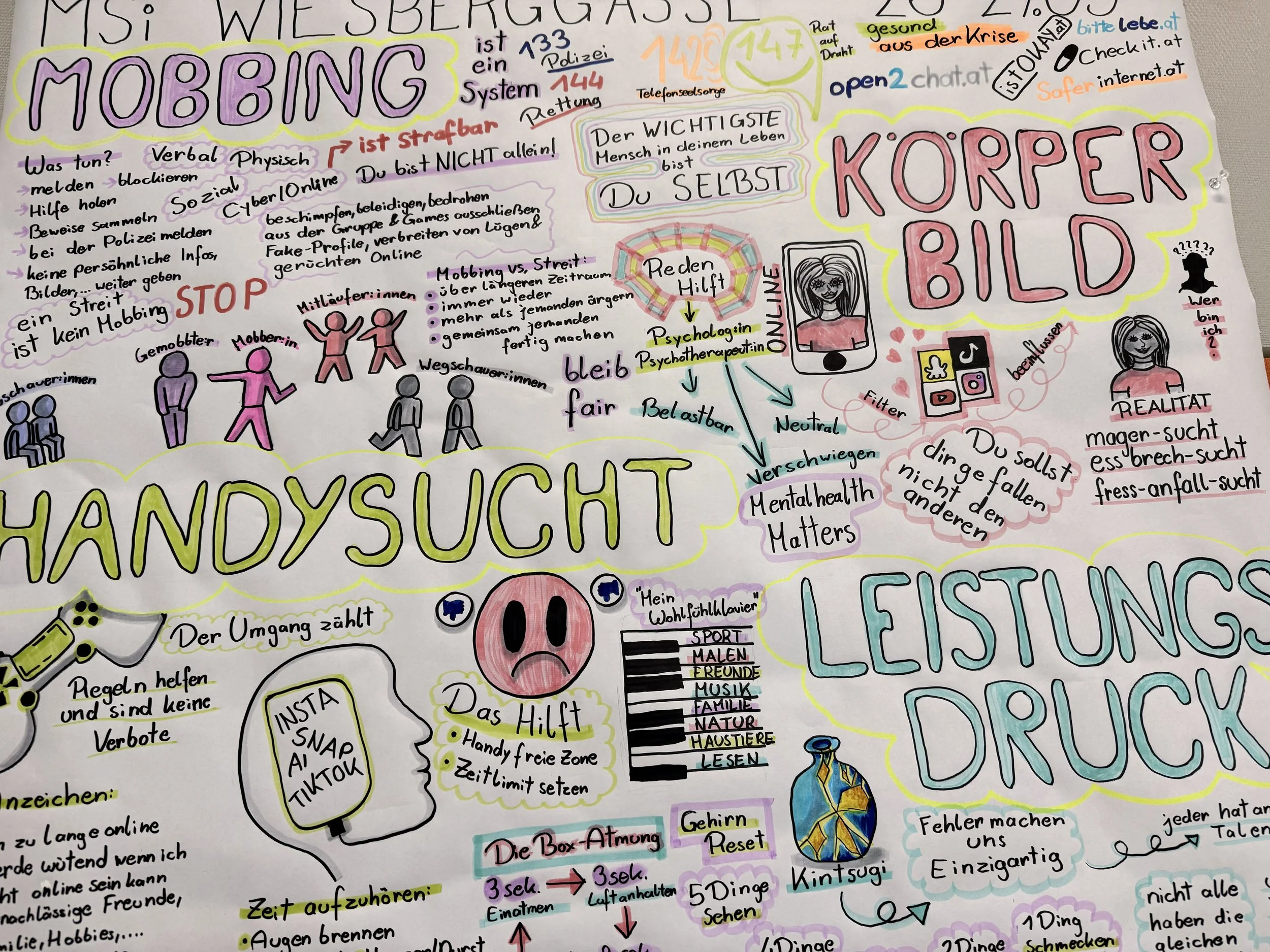 TdpG_MSi Wiesberggasse_260526_11.jpg