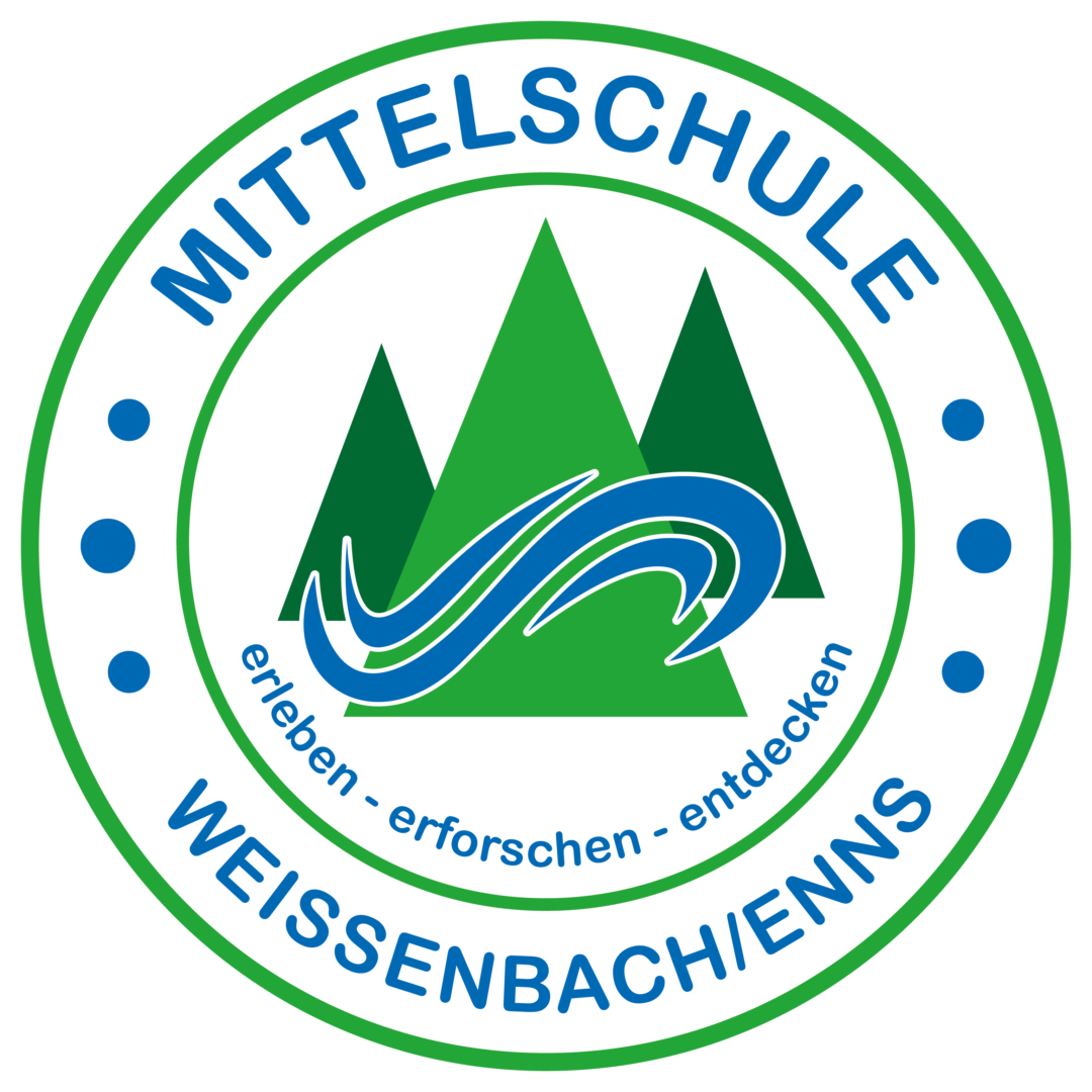 MS Weißenbach/Enns