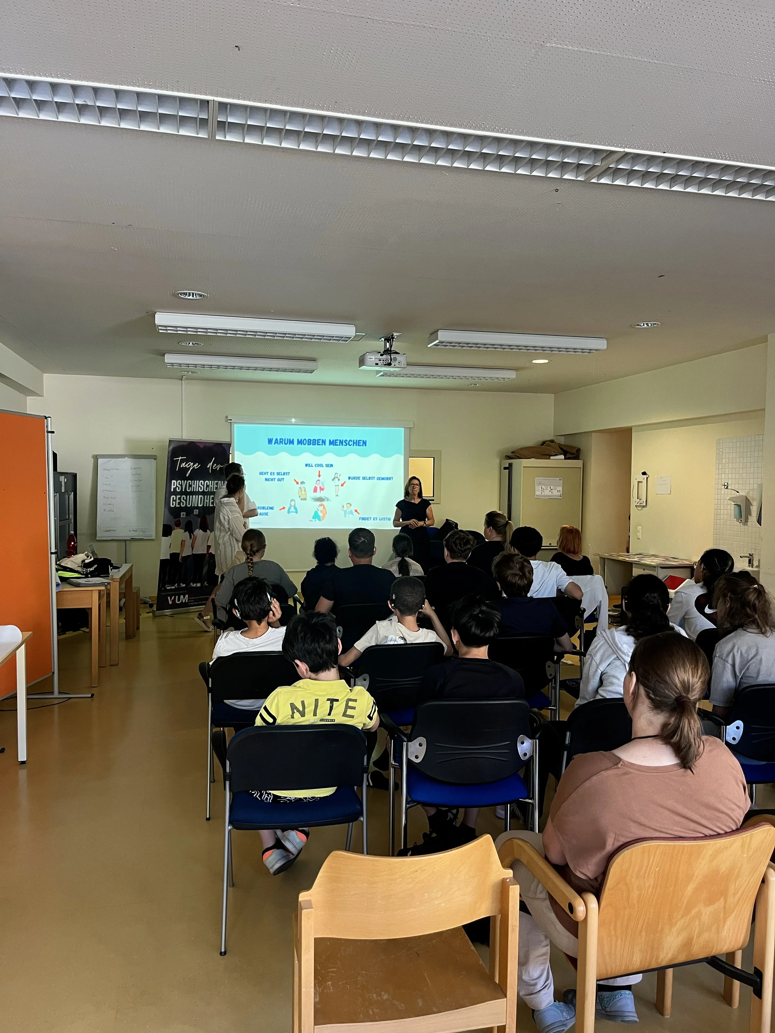 TdpG_Bundesinstitut für Gehörlosenbildung_260526_02.jpg