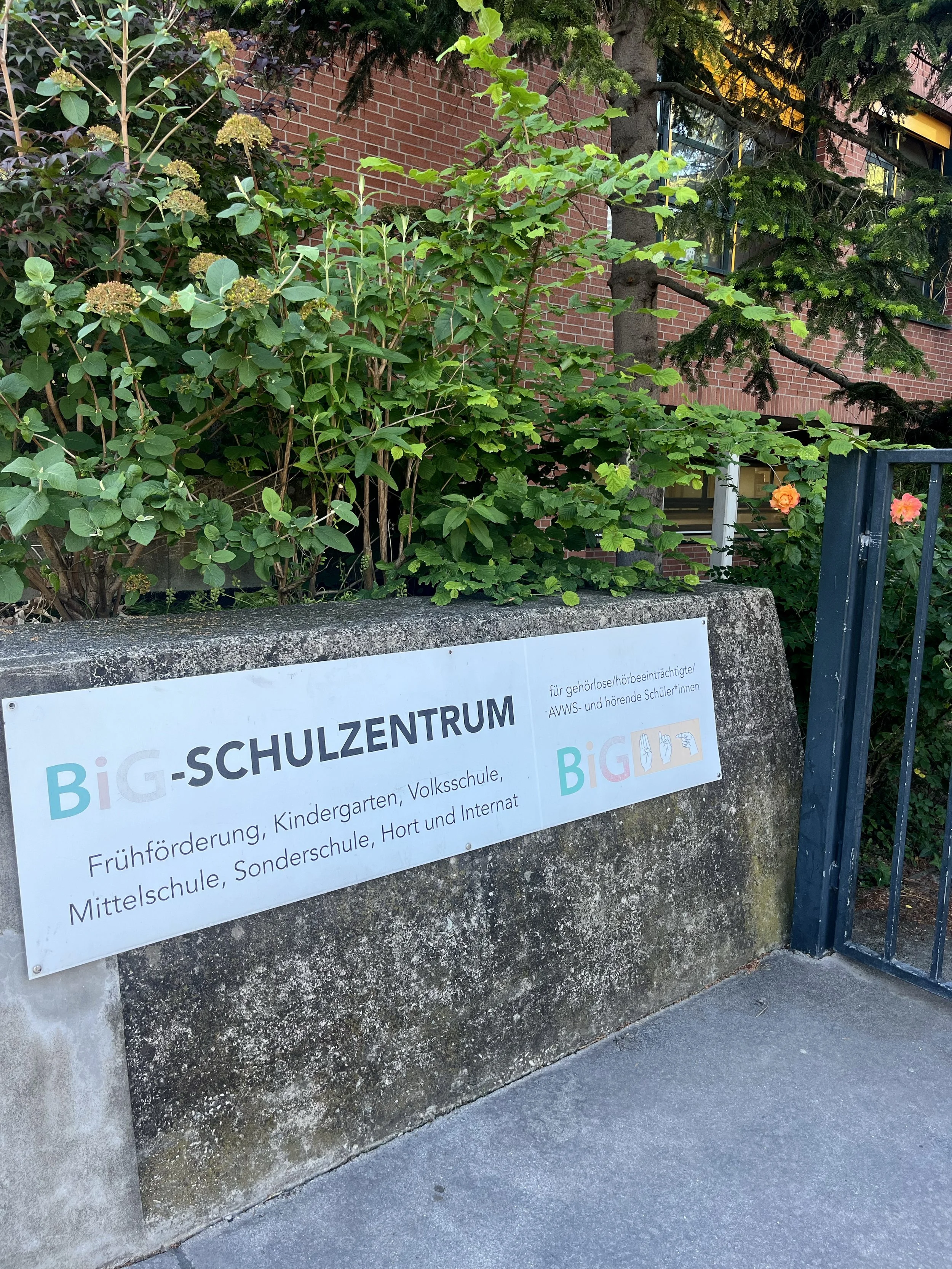 TdpG_Bundesinstitut für Gehörlosenbildung_260526_01.jpg