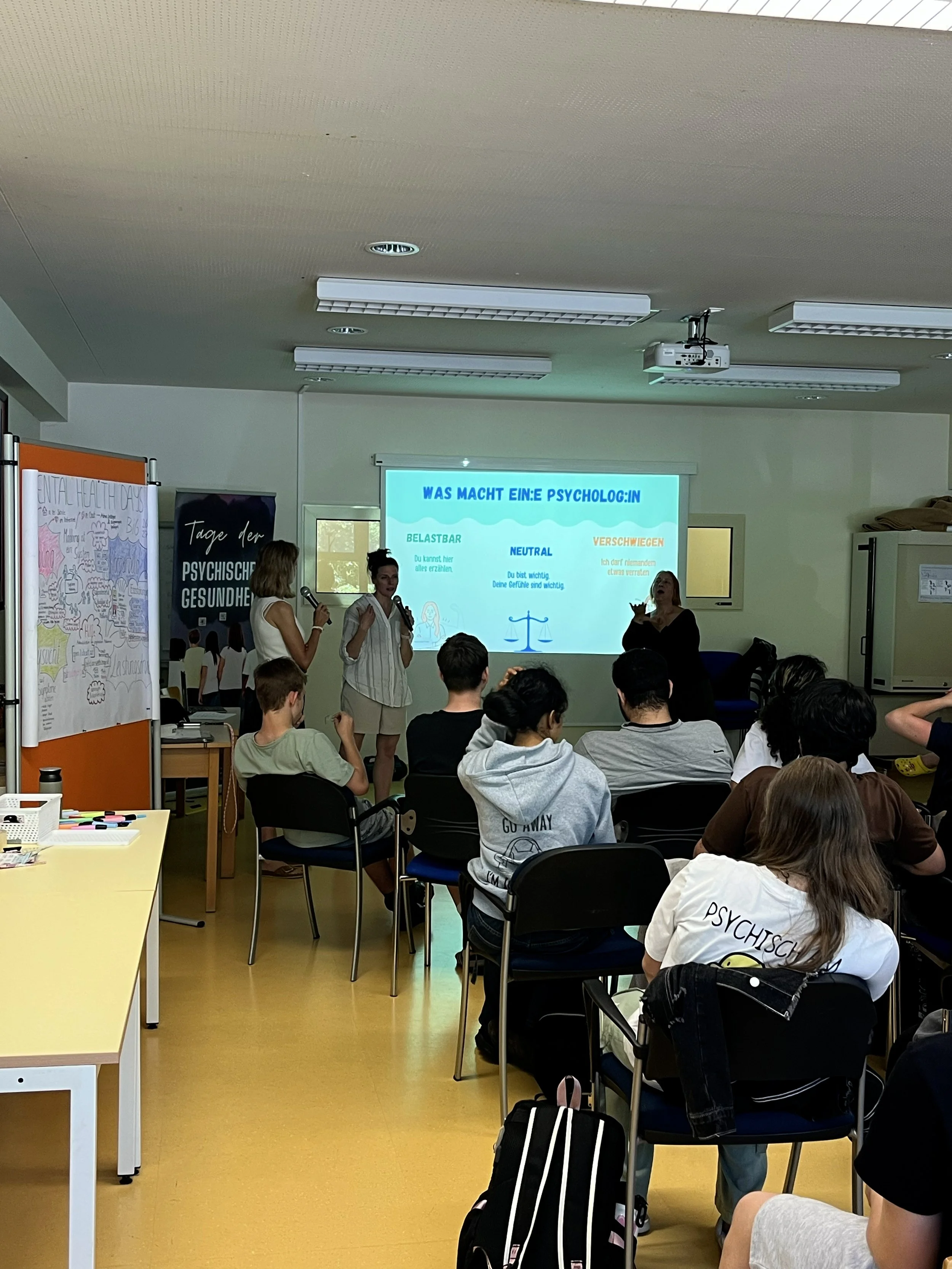 TdpG_Bundesinstitut für Gehörlosenbildung_260526_07.jpg