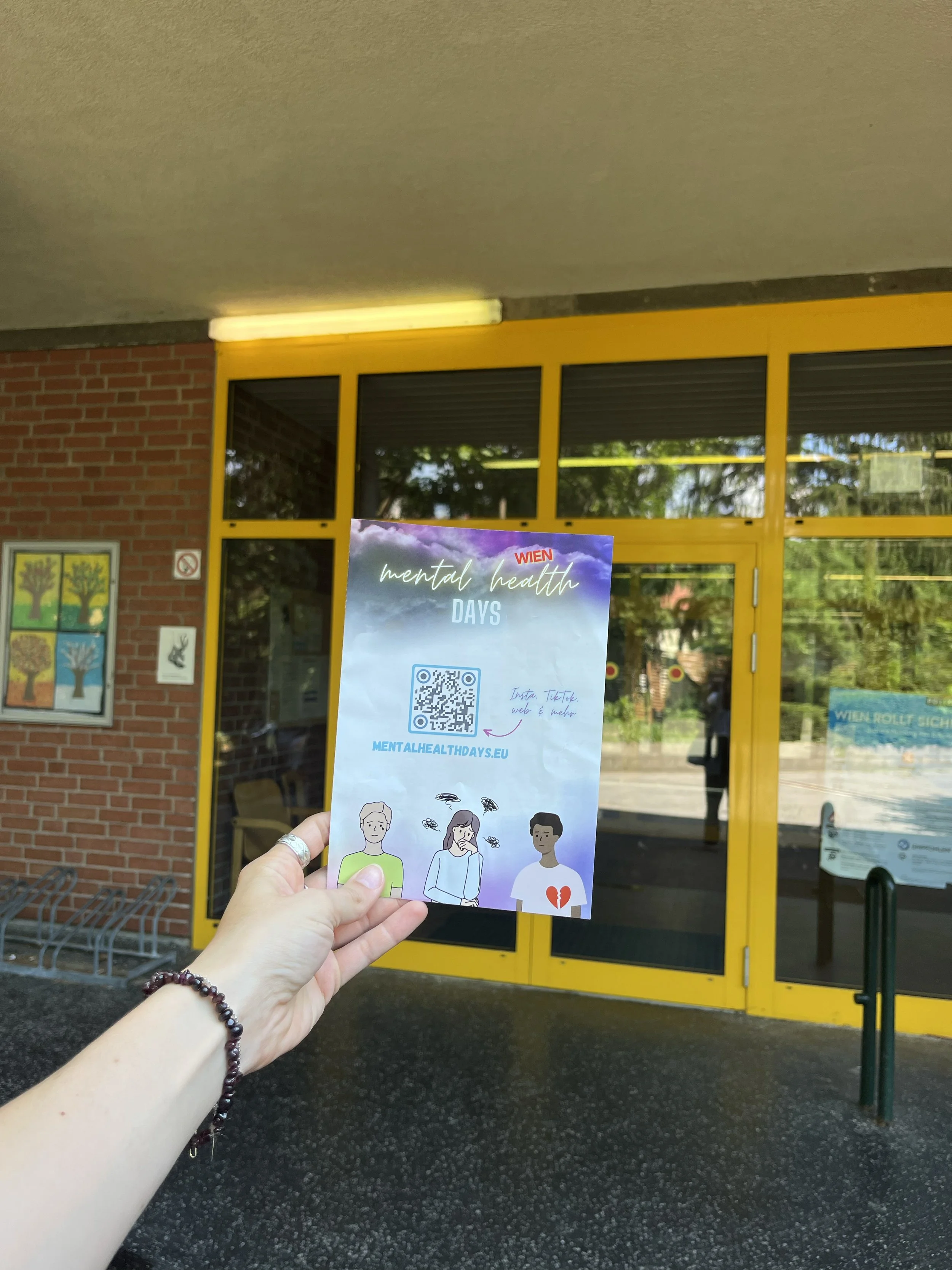 TdpG_Bundesinstitut für Gehörlosenbildung_260526_13.jpg