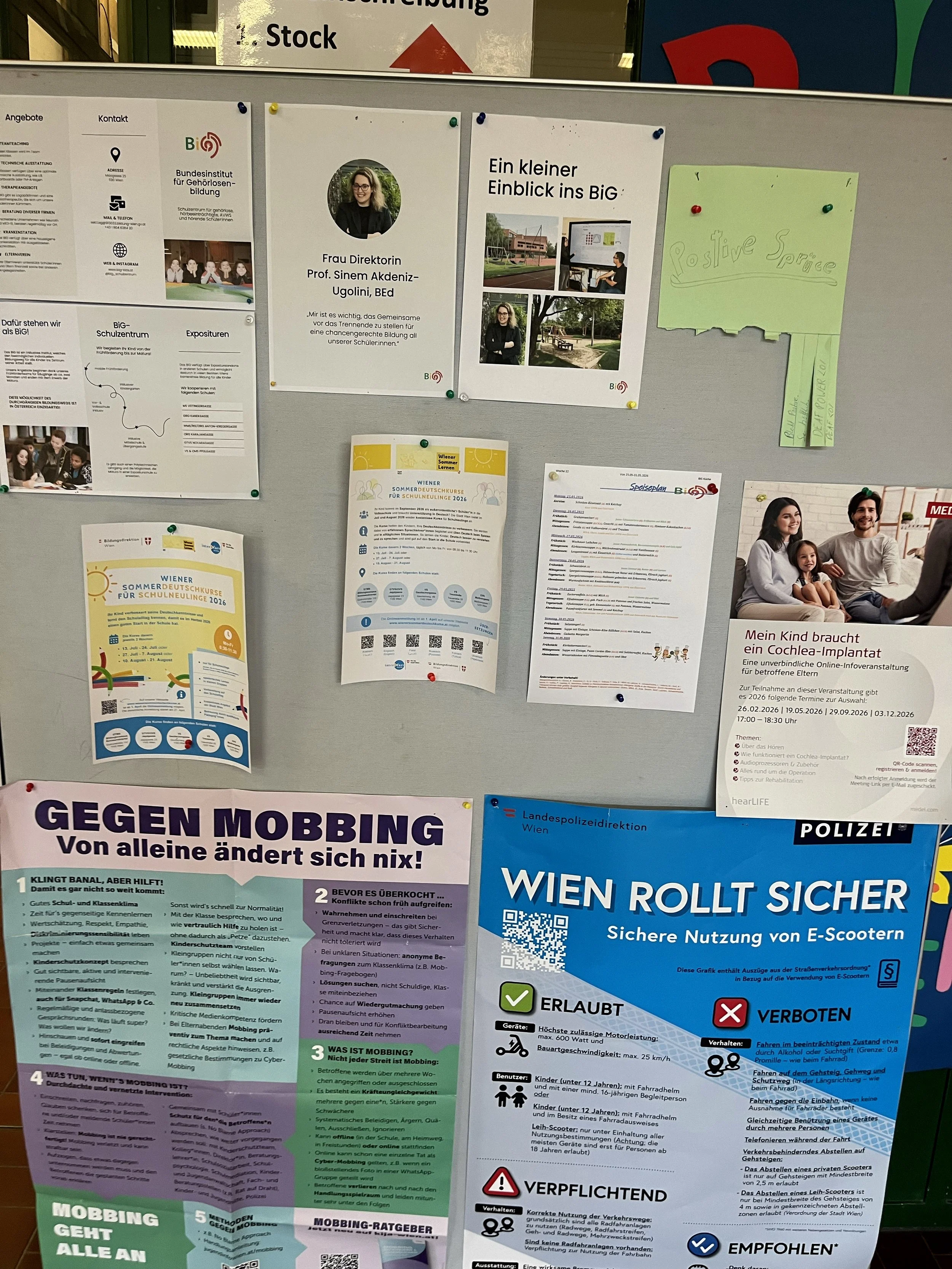 TdpG_Bundesinstitut für Gehörlosenbildung_260526_15.jpg