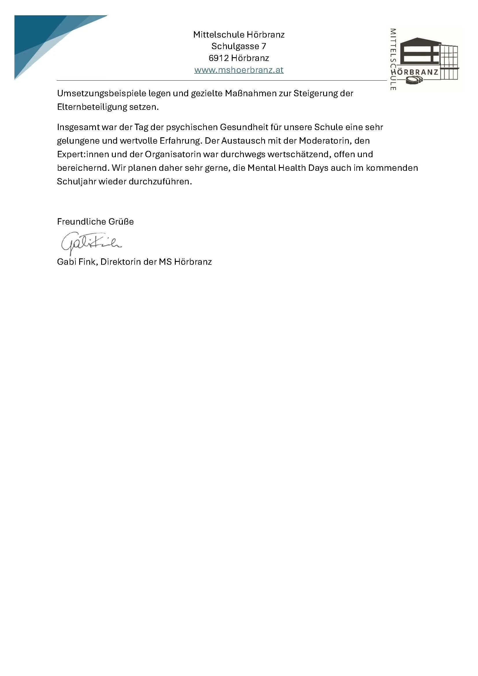 MS Hörbranz_Bericht_Seite_2.jpg