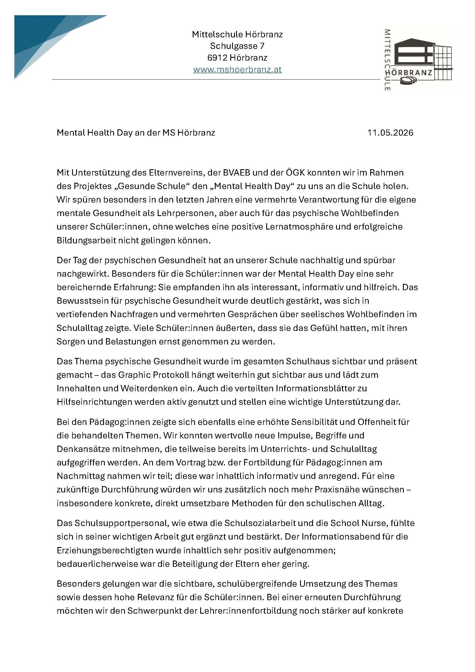 MS Hörbranz_Bericht_Seite_1.jpg