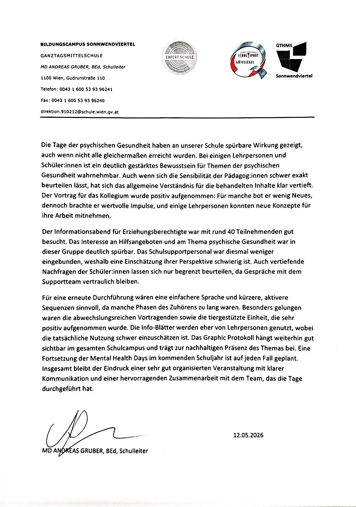 GTMS Sonnwendviertel_Bericht.jpg