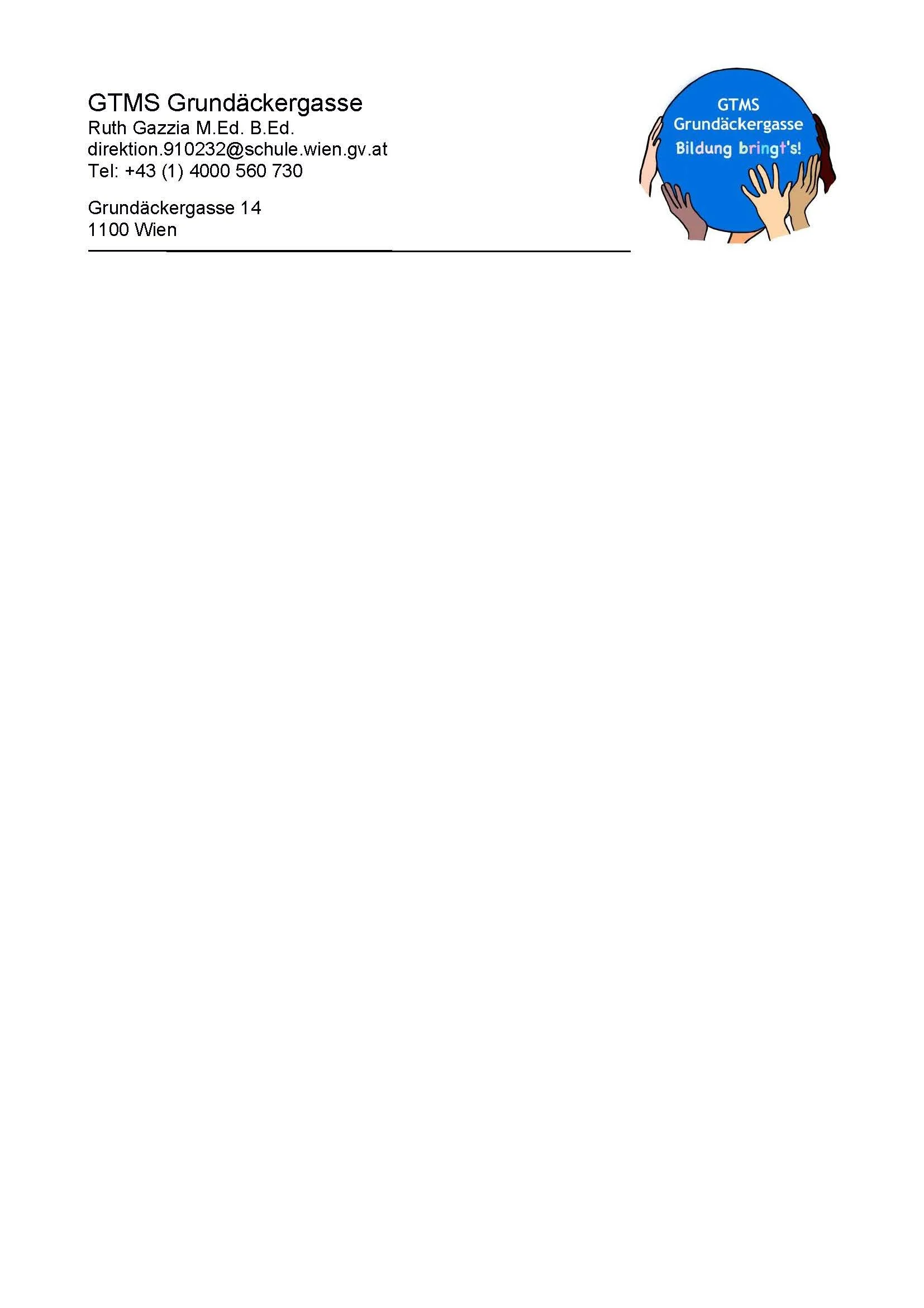 BerichtGTMS Grundäckergasse_Seite_2.jpg