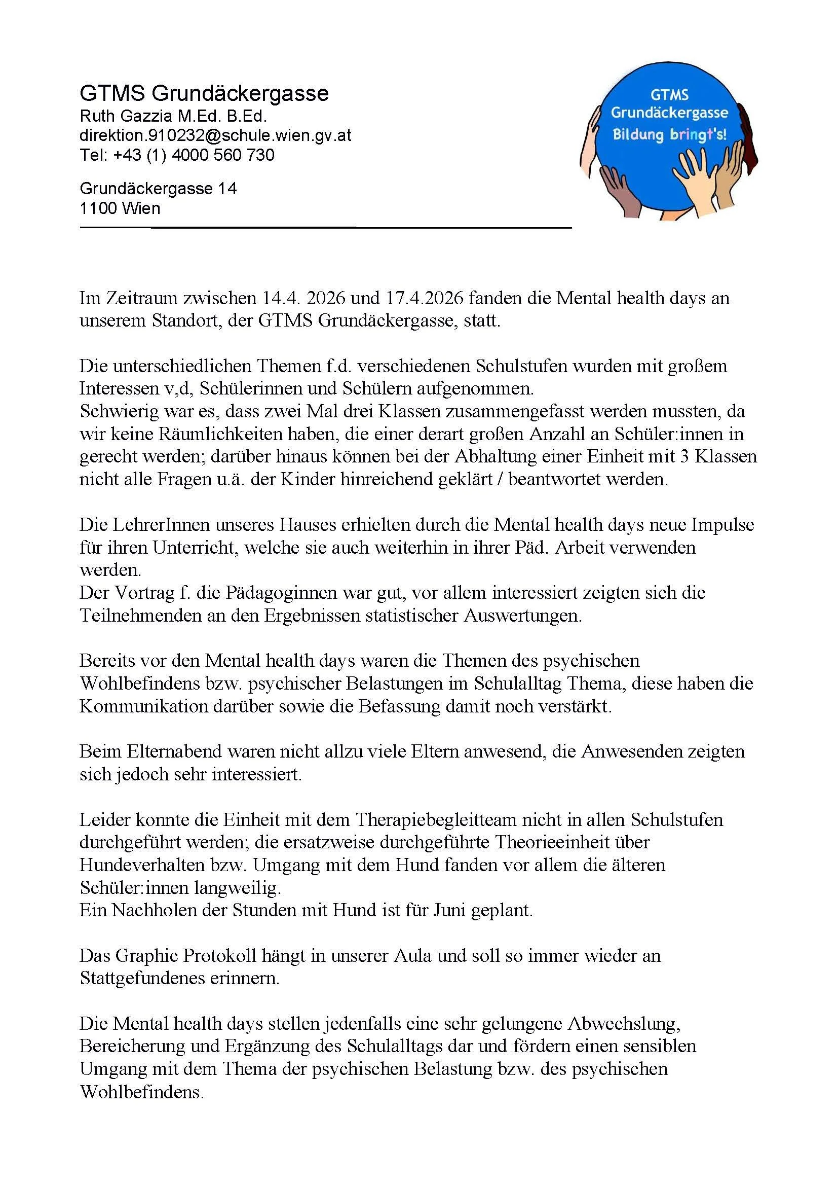 BerichtGTMS Grundäckergasse_Seite_1.jpg