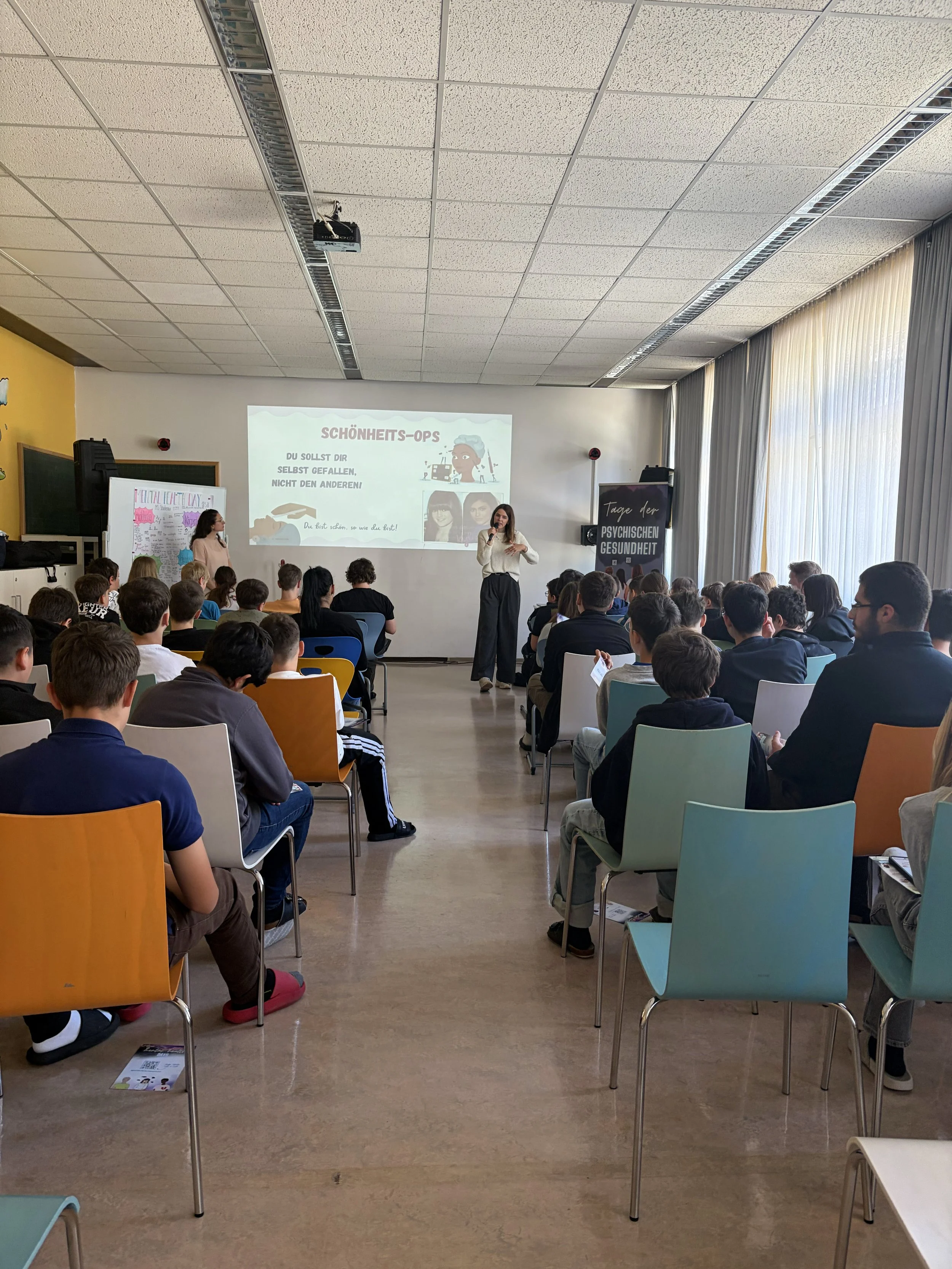 TdpG_MINT- & Informatikmittelschule Stockerau_260518_14.jpg