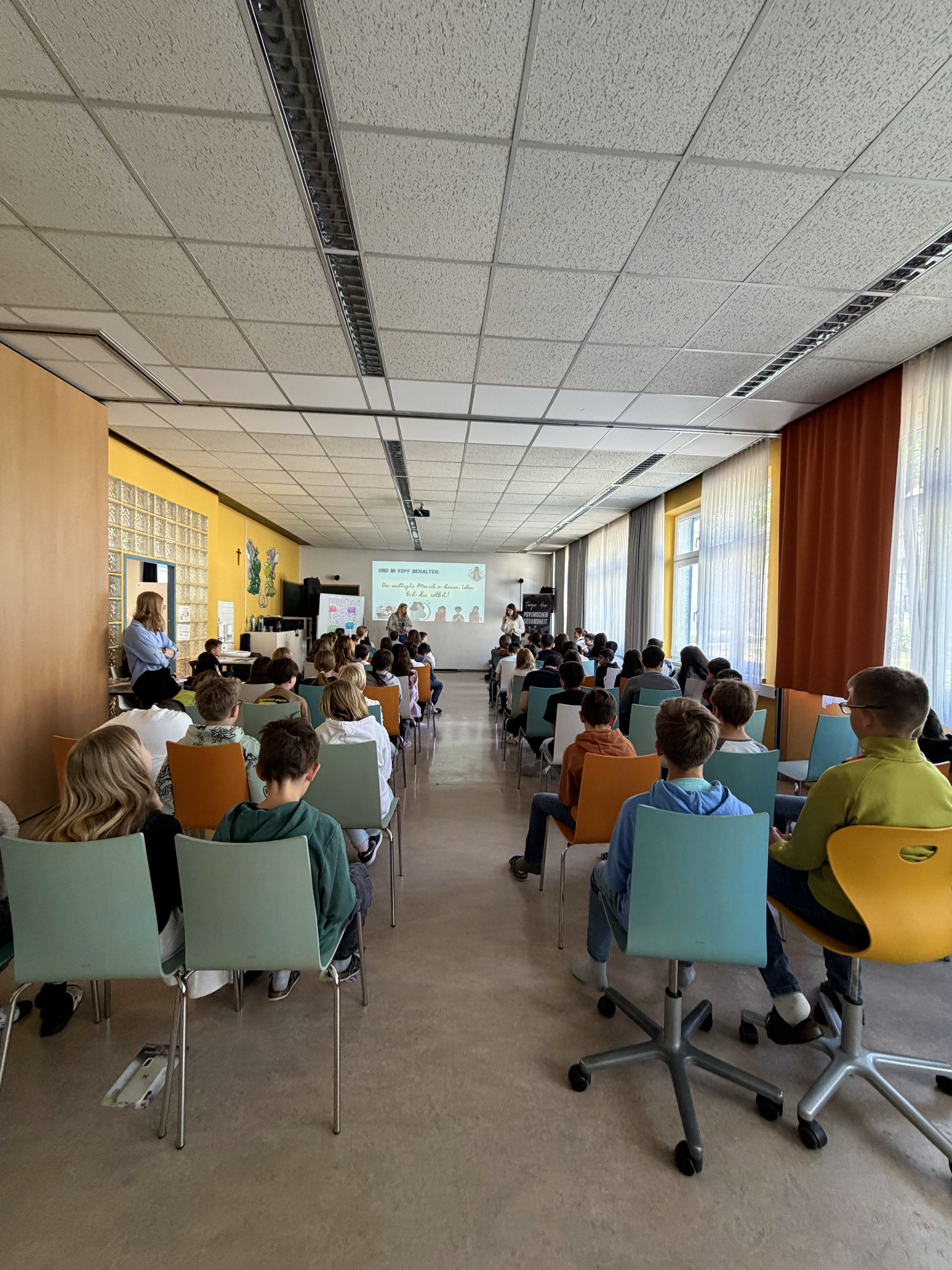 TdpG_MINT- & Informatikmittelschule Stockerau_260518_10.jpg
