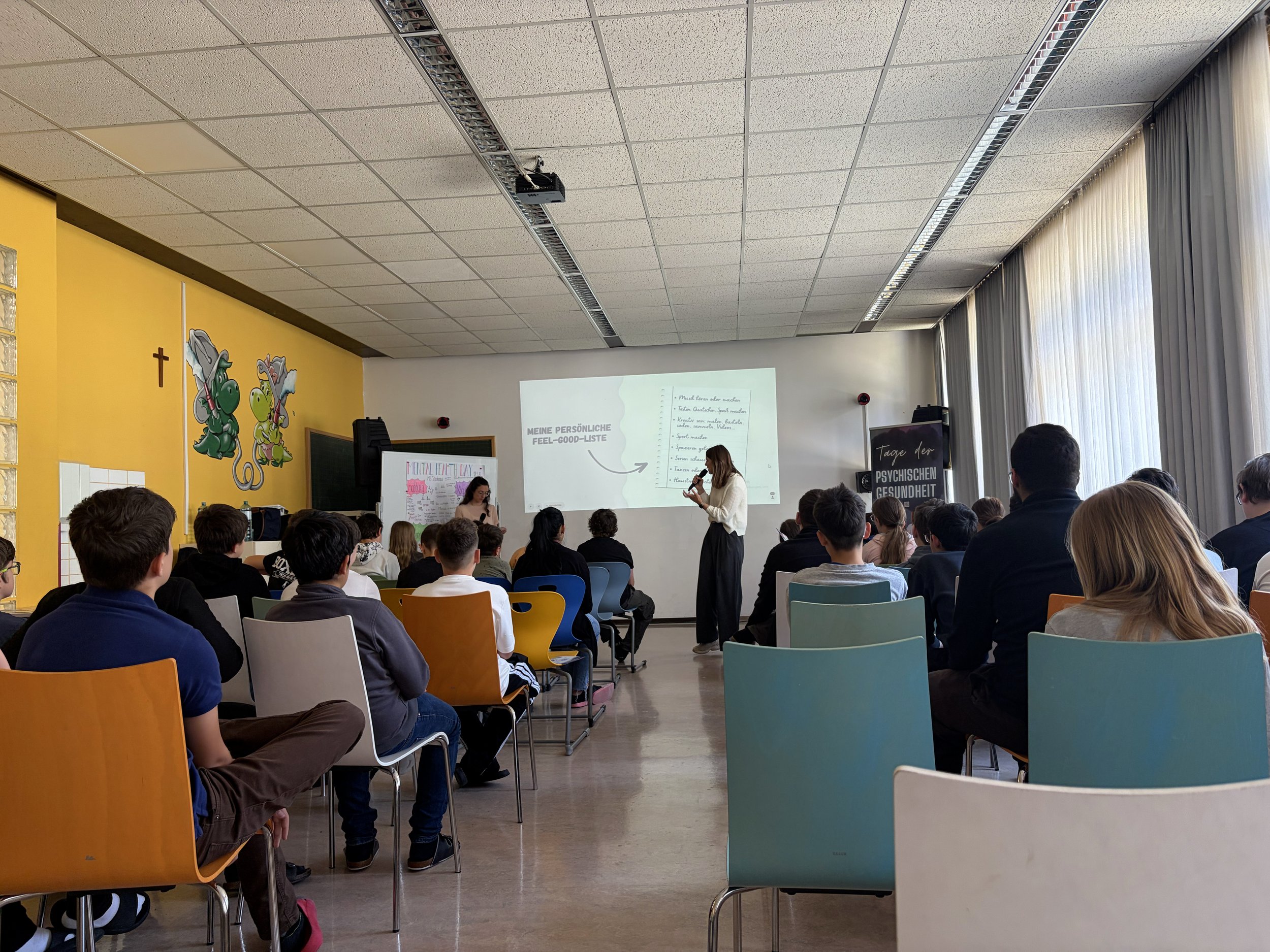 TdpG_MINT- & Informatikmittelschule Stockerau_260518_28.jpg
