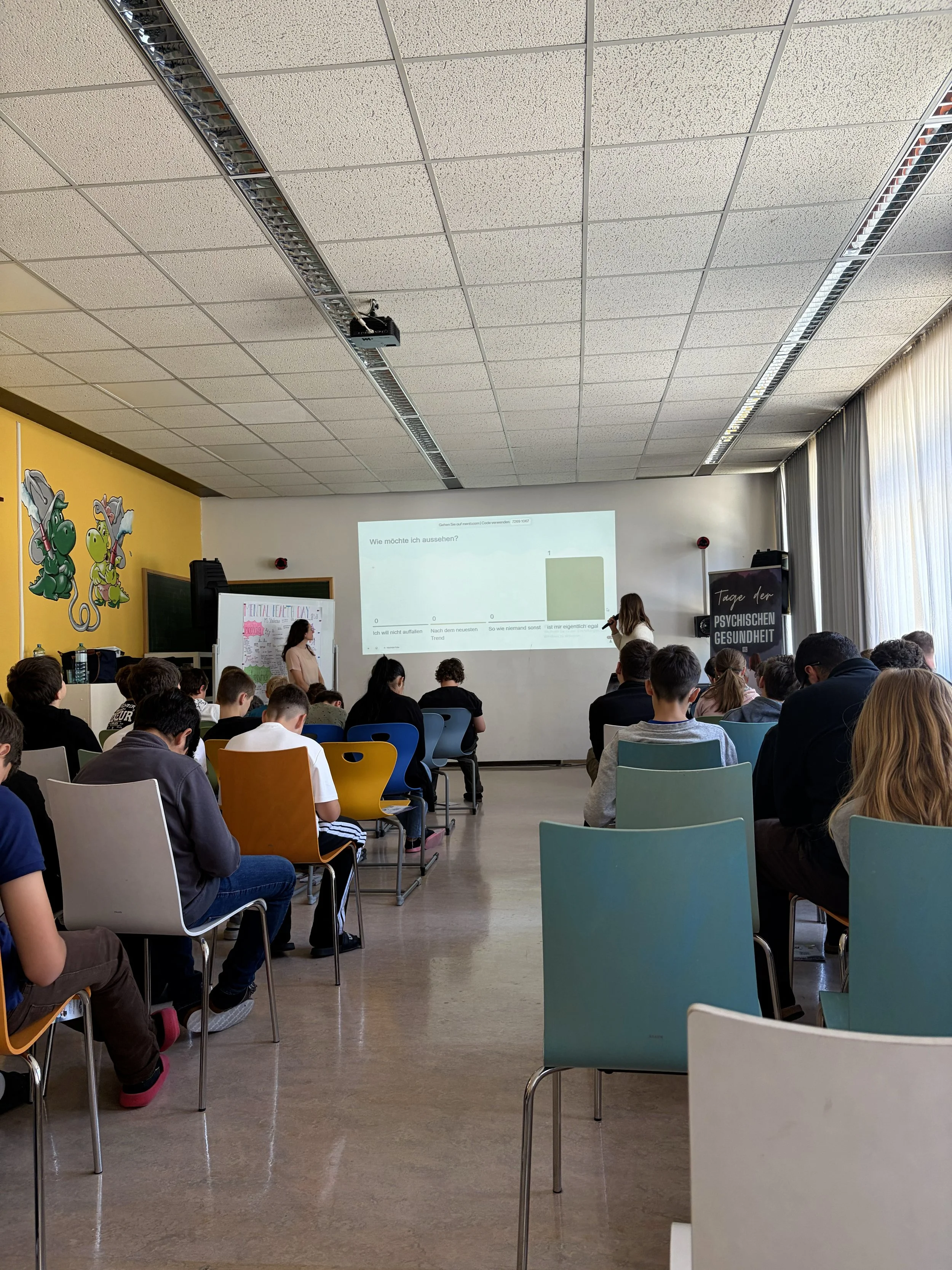 TdpG_MINT- & Informatikmittelschule Stockerau_260518_20.jpg
