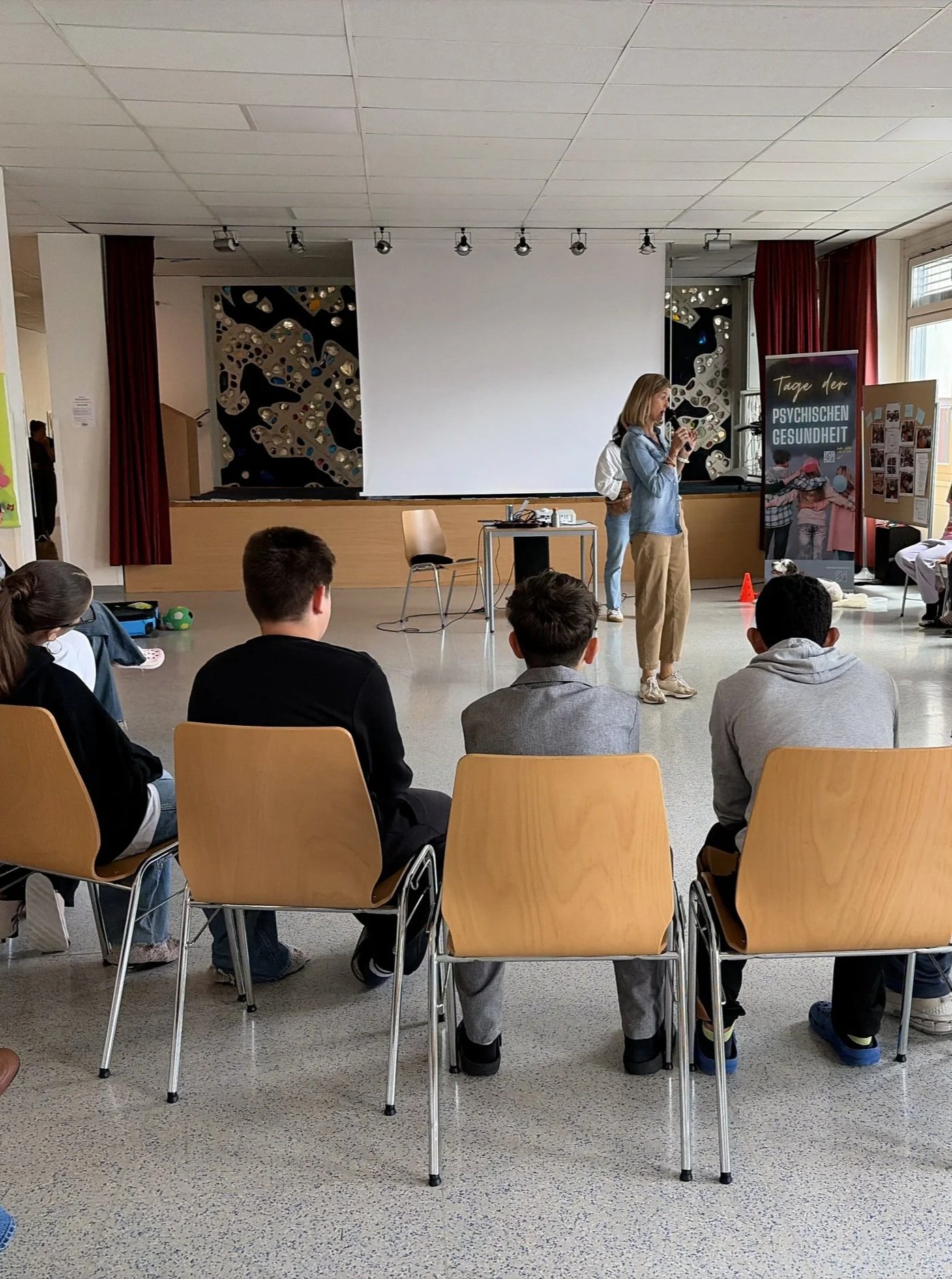 TdpG_Schule+Canavesegasse_260601_09.jpg
