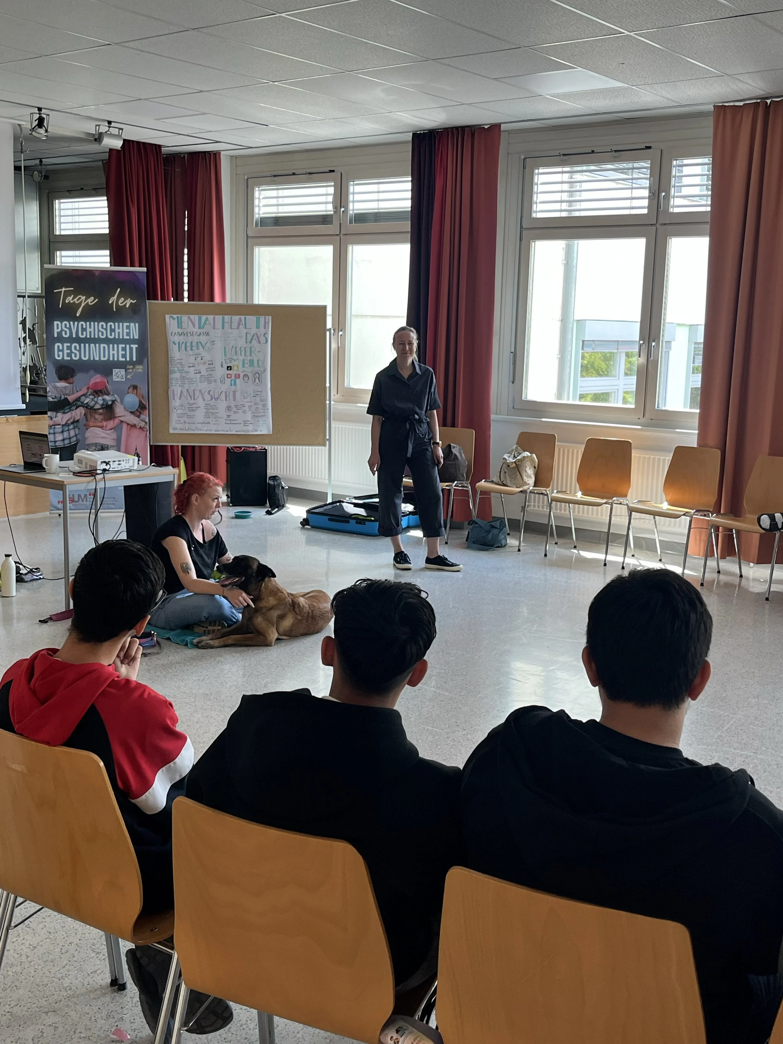 TdpG_Schule Canavesegasse_260601_23.jpg