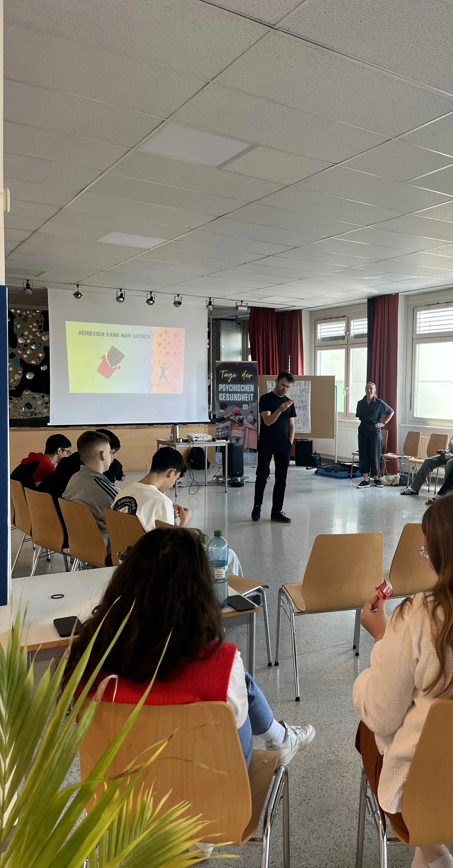 TdpG_Schule+Canavesegasse_260601_17.jpg