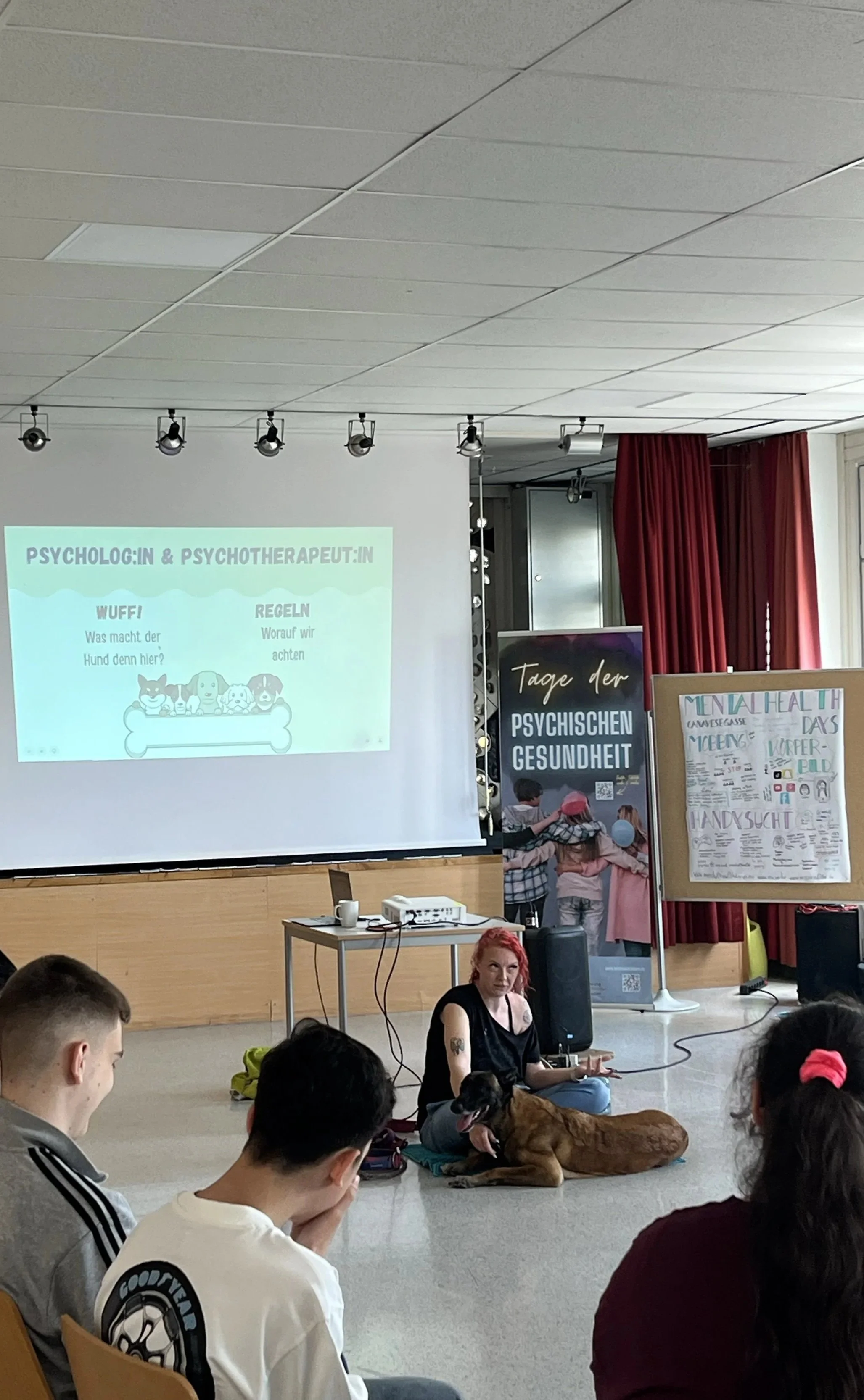 TdpG_Schule+Canavesegasse_260601_25.jpg