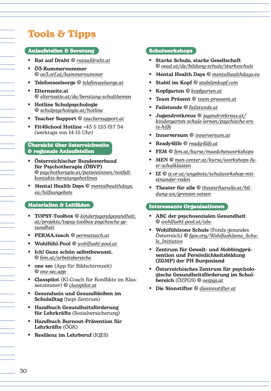 2026_Whitepaper-Mental-Health_210x297mm_WEB_Seite_3.png