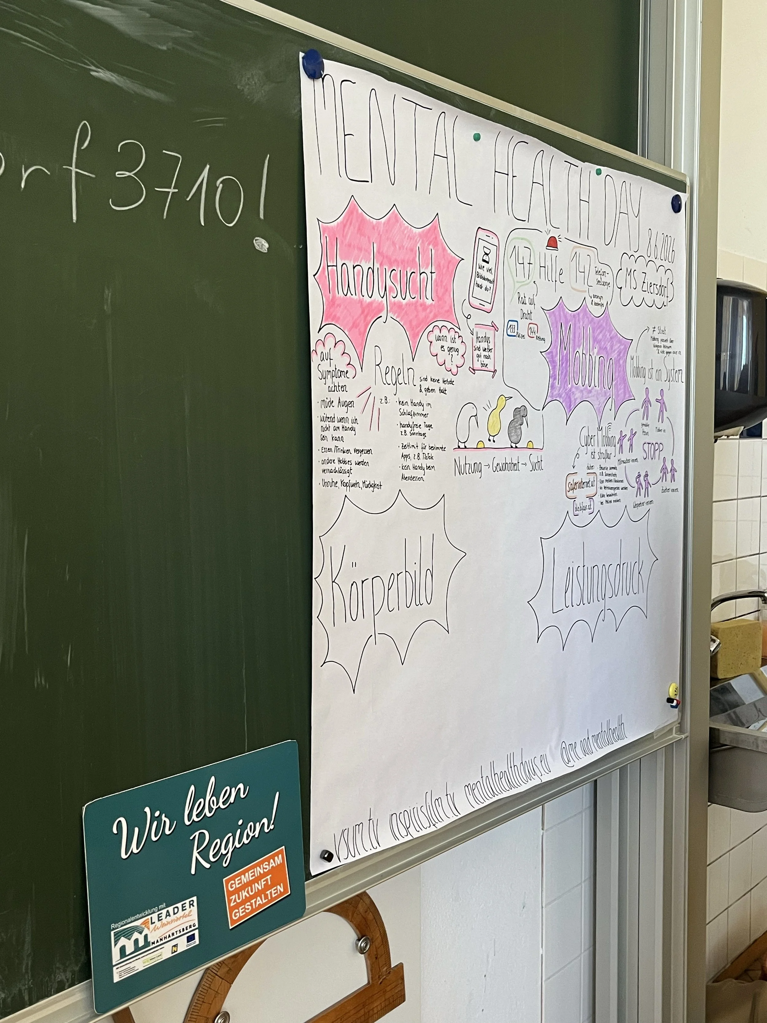 TdpG_MS Ziersdorf_260608_07.jpg