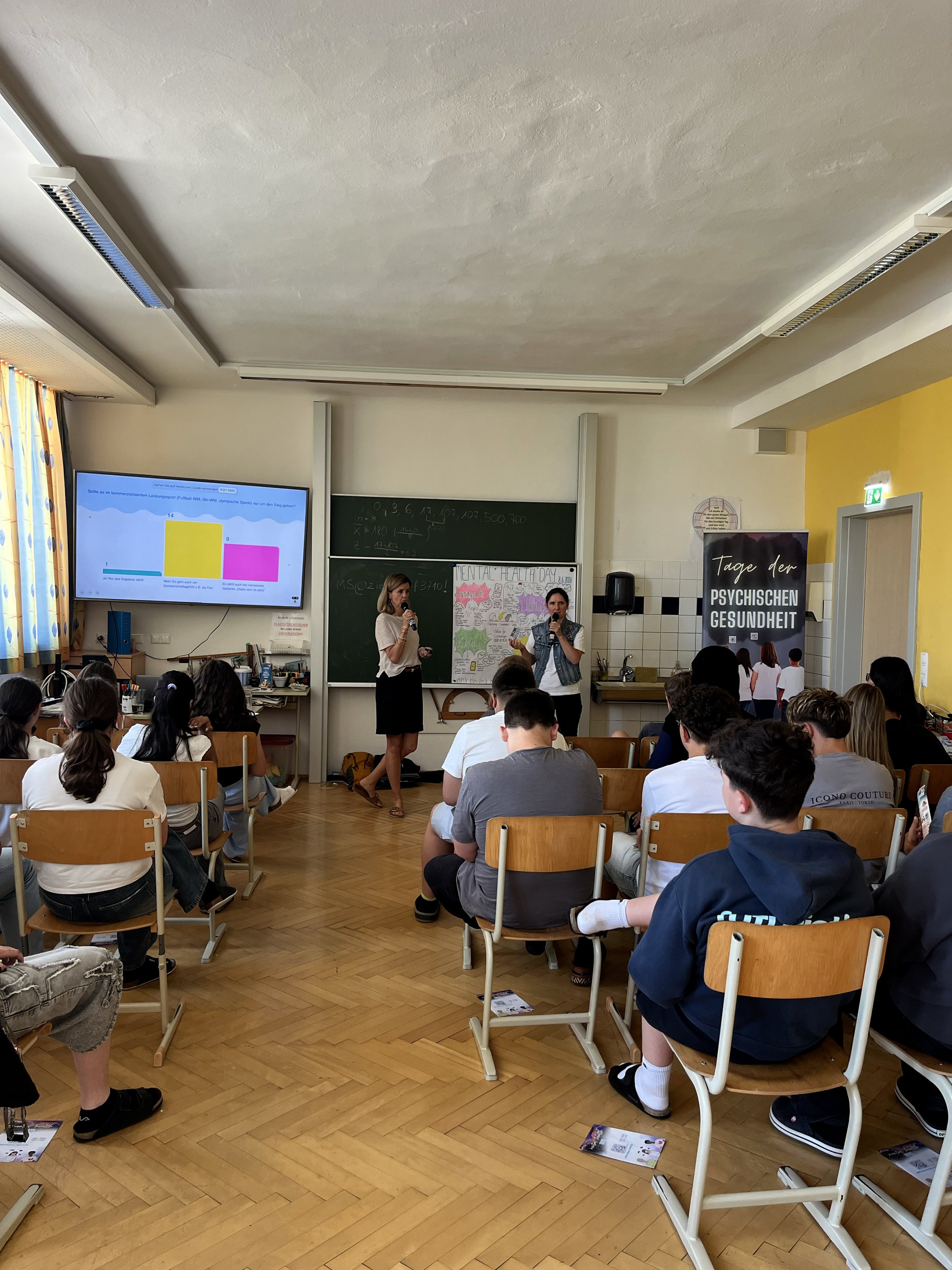 TdpG_MS Ziersdorf_260608_15.jpg