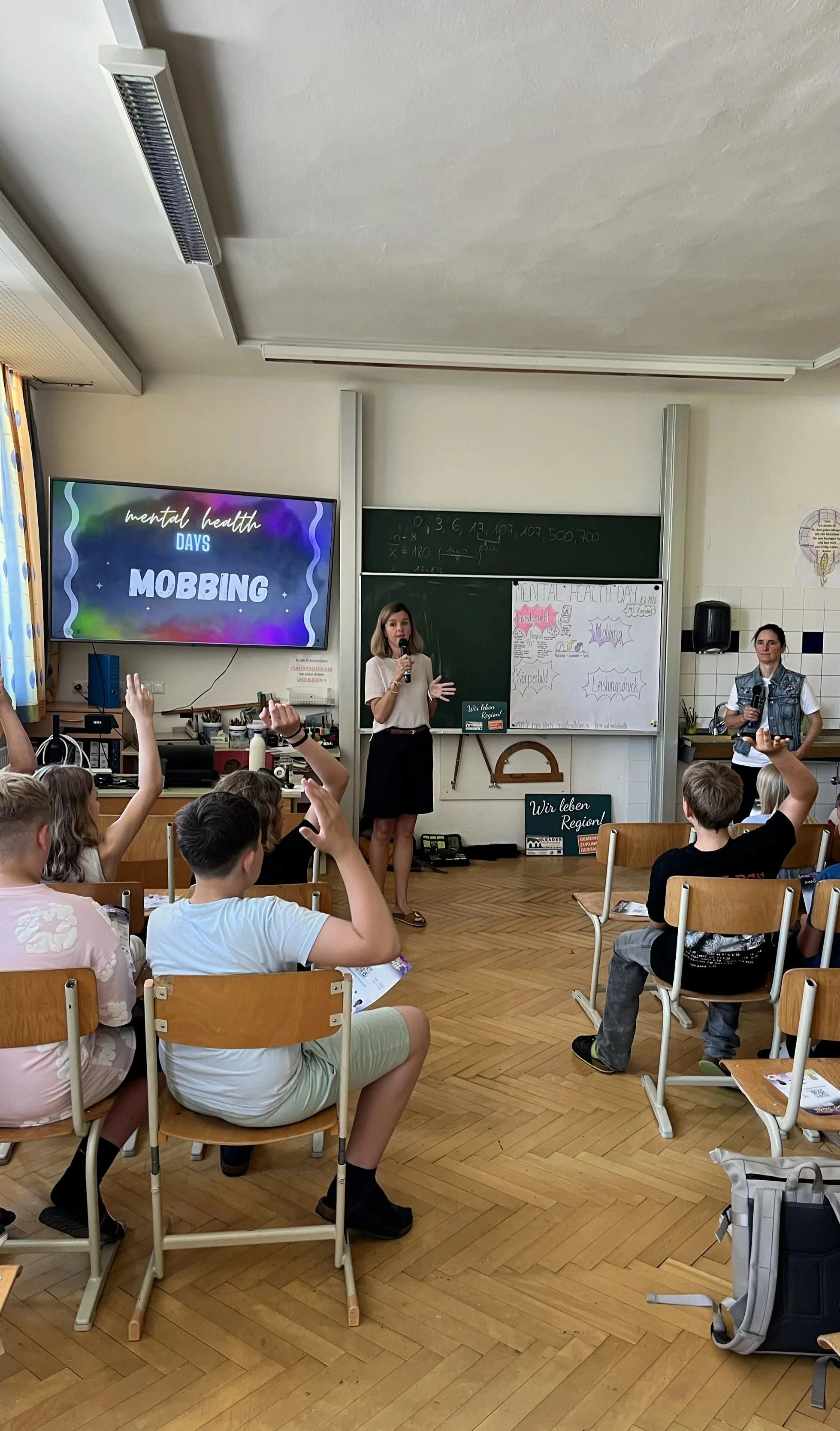 TdpG_MS+Ziersdorf_260608_05.jpg