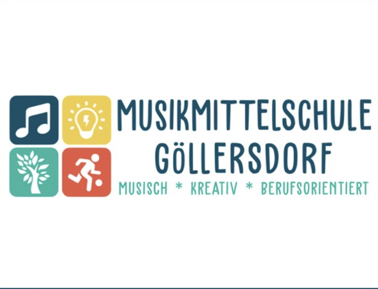 MMS Göllersdorf