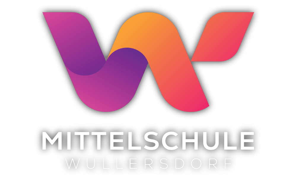 MS Wullersdorf