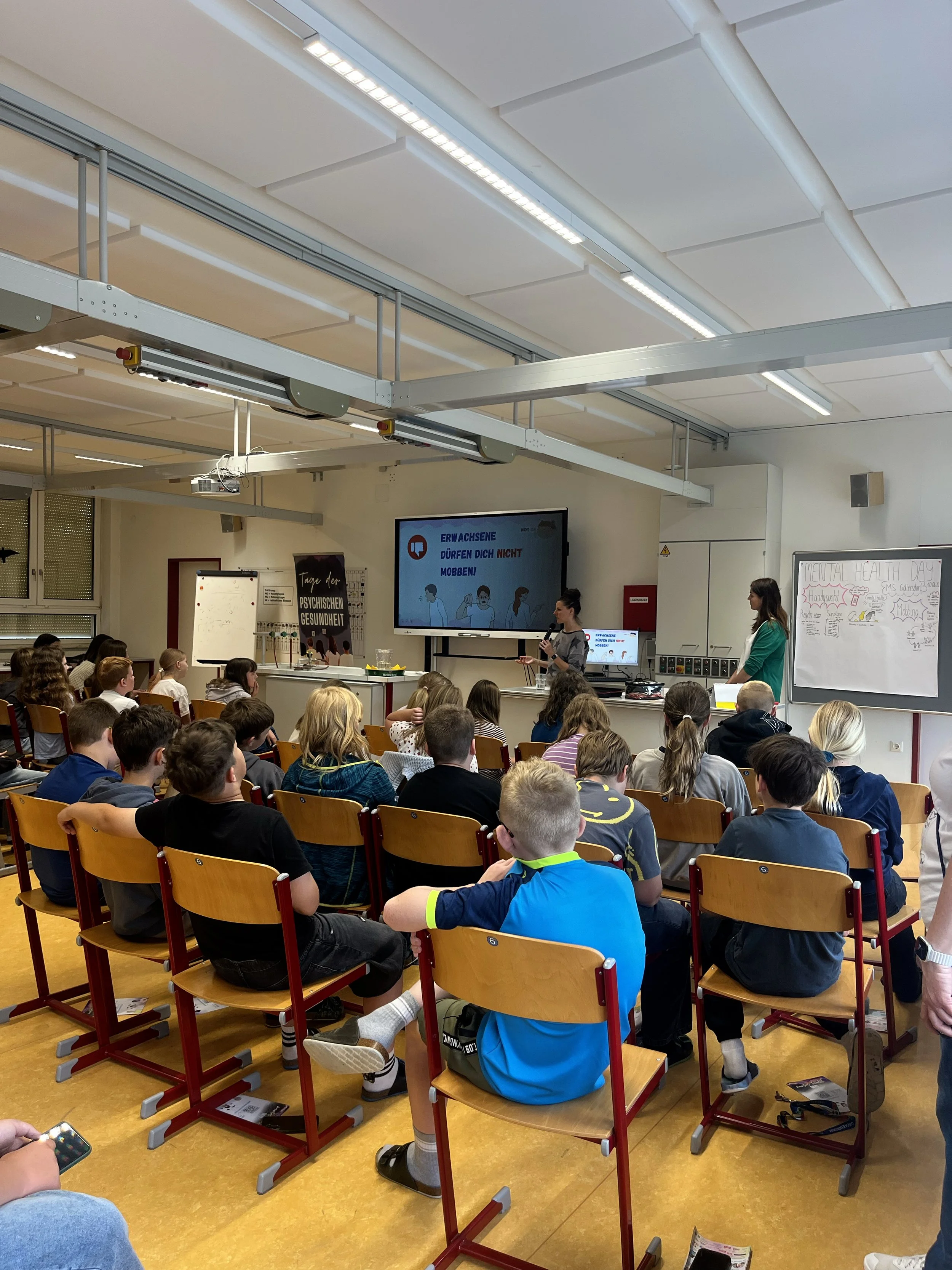TdpG_MMS Göllersdorf_260610_07.jpg