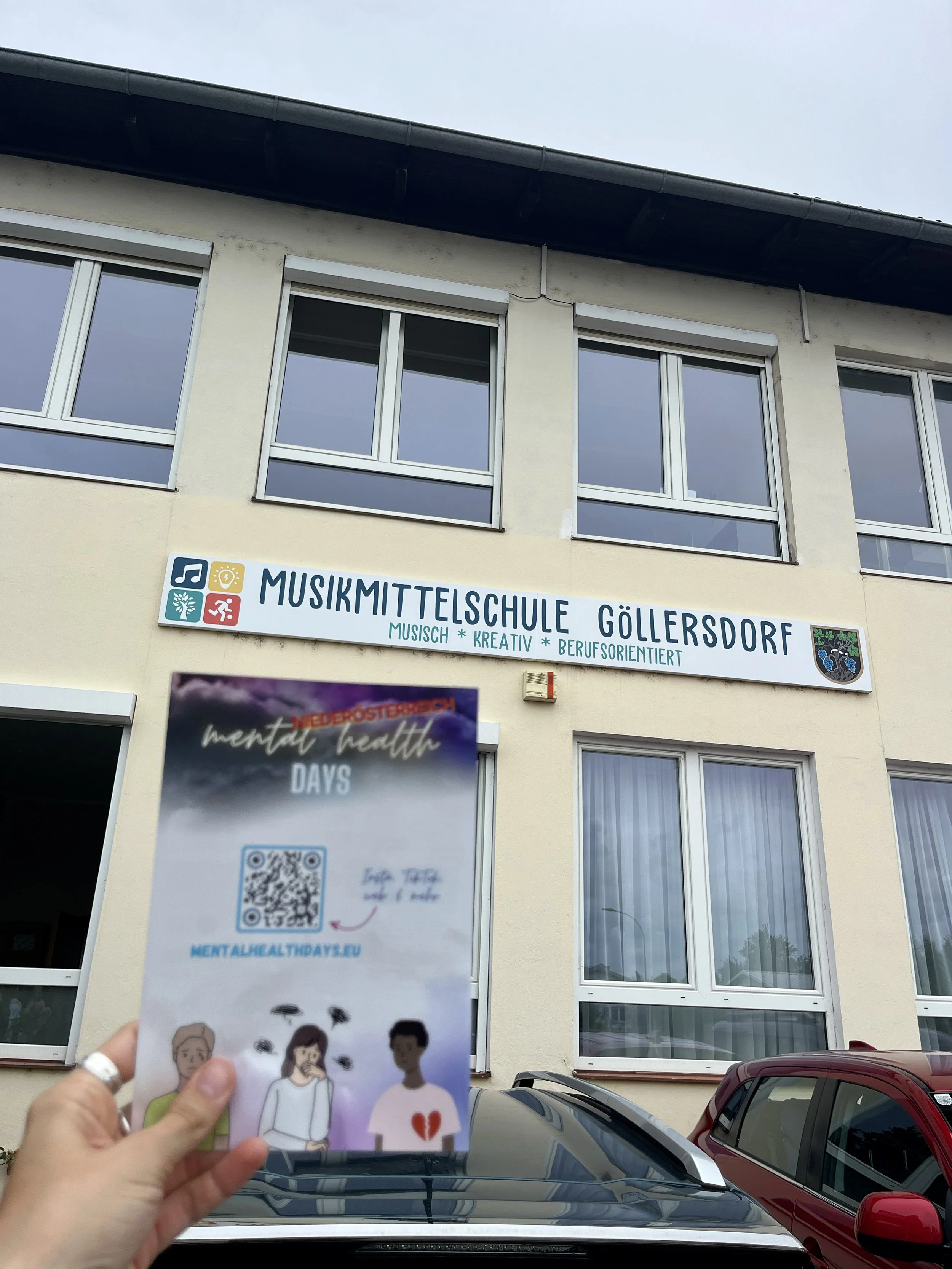 TdpG_MMS Göllersdorf_260610_13.jpg