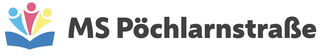 MS Pöchlarnstraße
