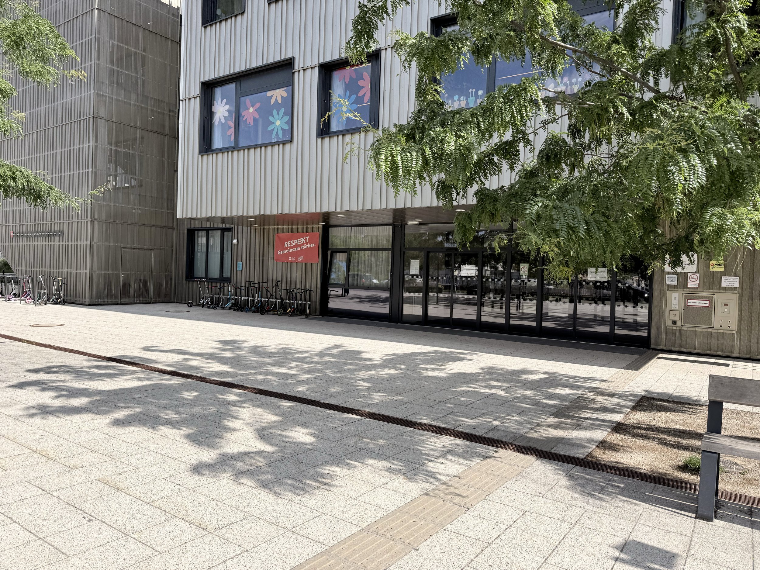 TdpG_GTMS Grundäckergasse_260615_01.jpg