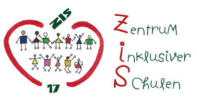 ZIS 17