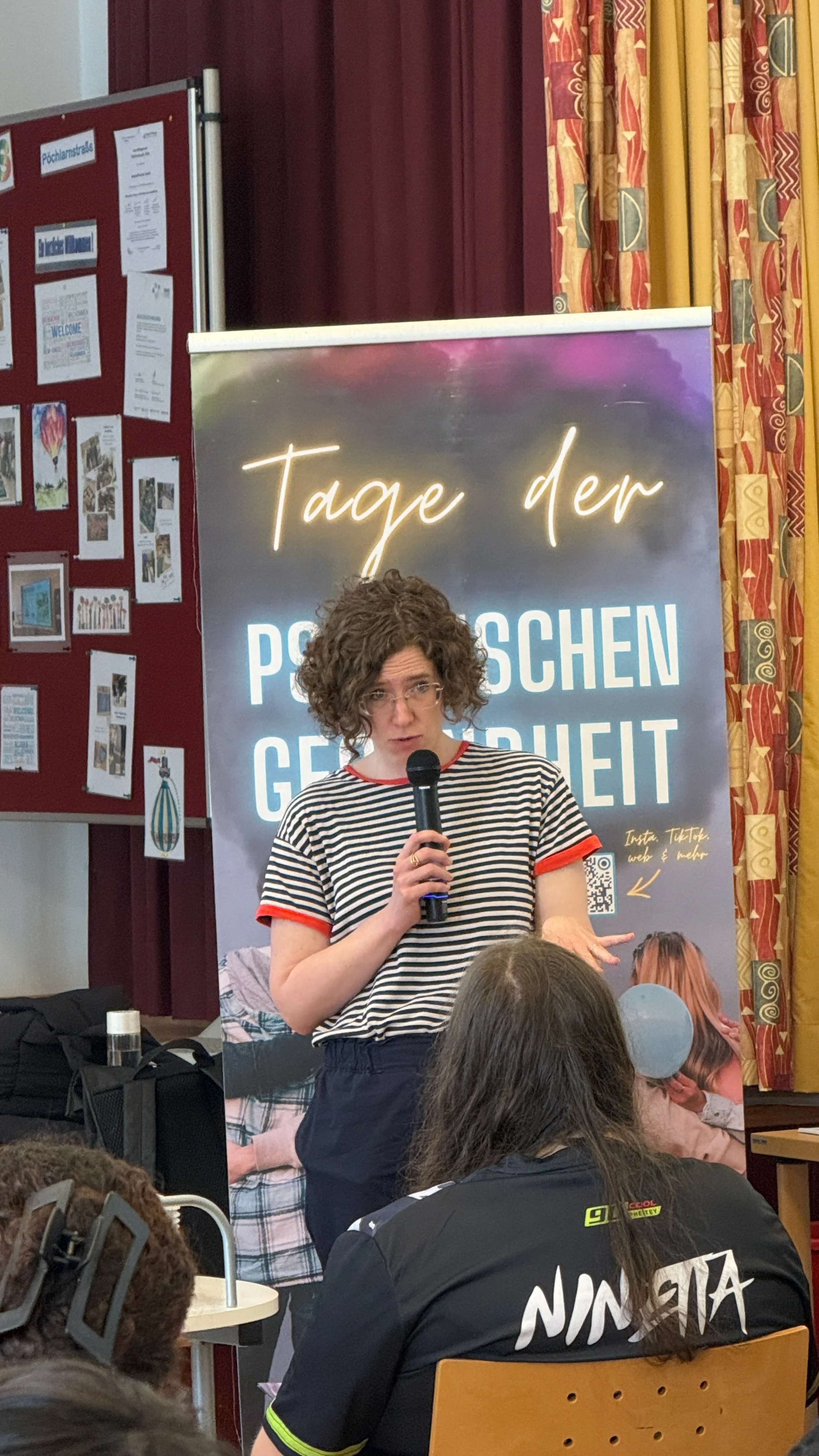 TdpG_MS Pöchlarnstraße_260616_69_1.jpg