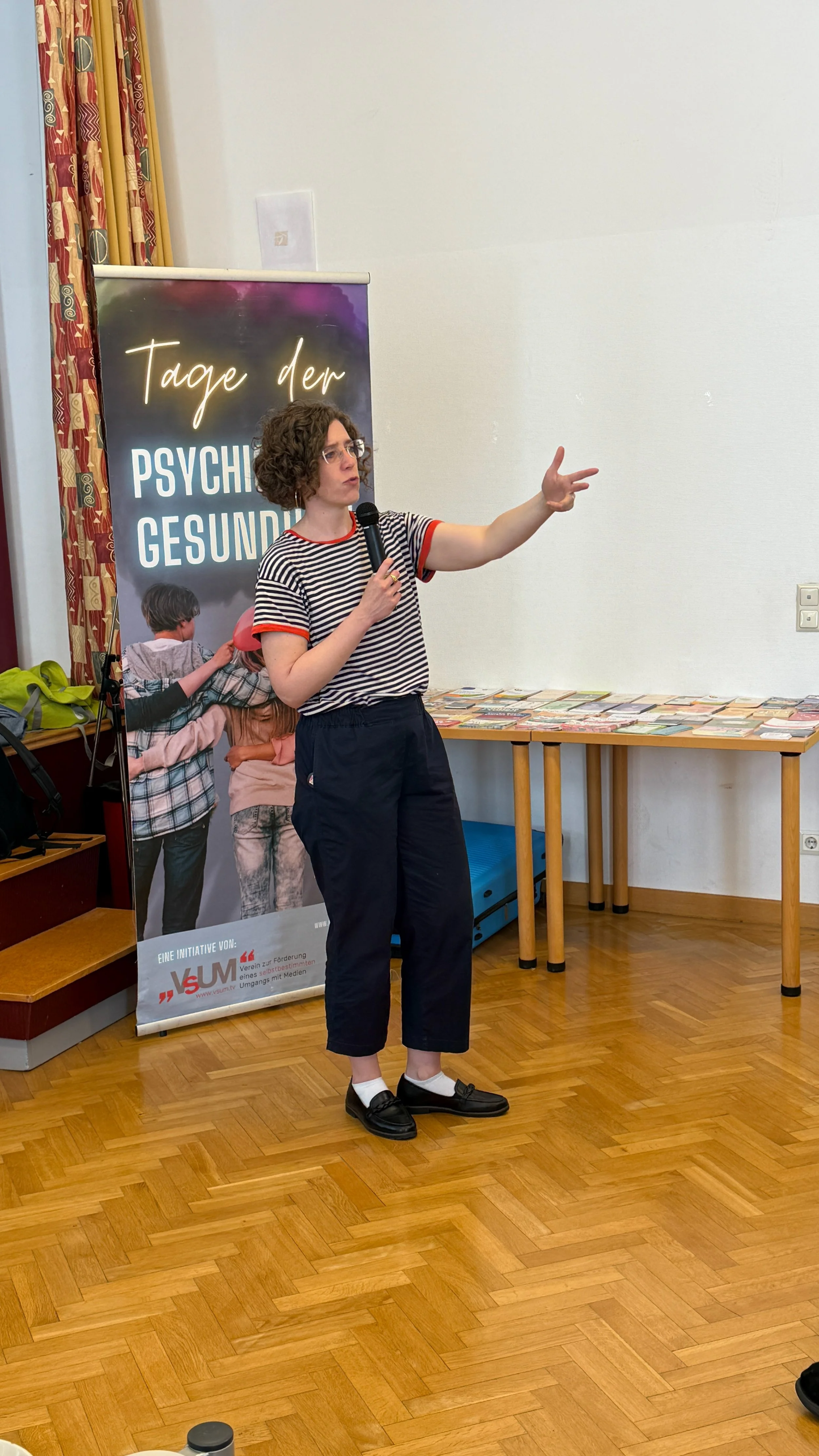 TdpG_MS Pöchlarnstraße_260616_80_1.jpg