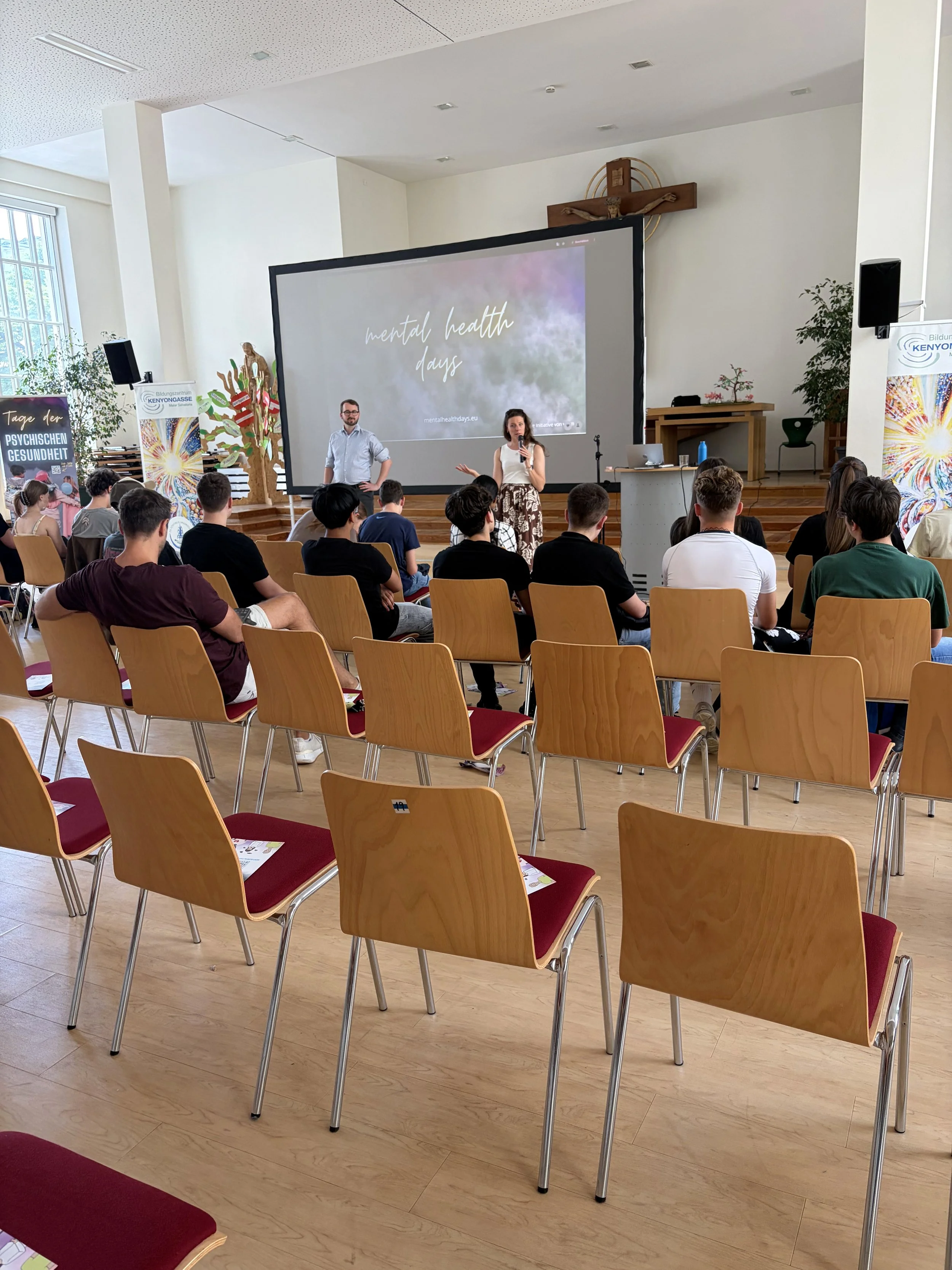 TdpG_Bildungszentrum Kenyongasse_260608_08.jpg