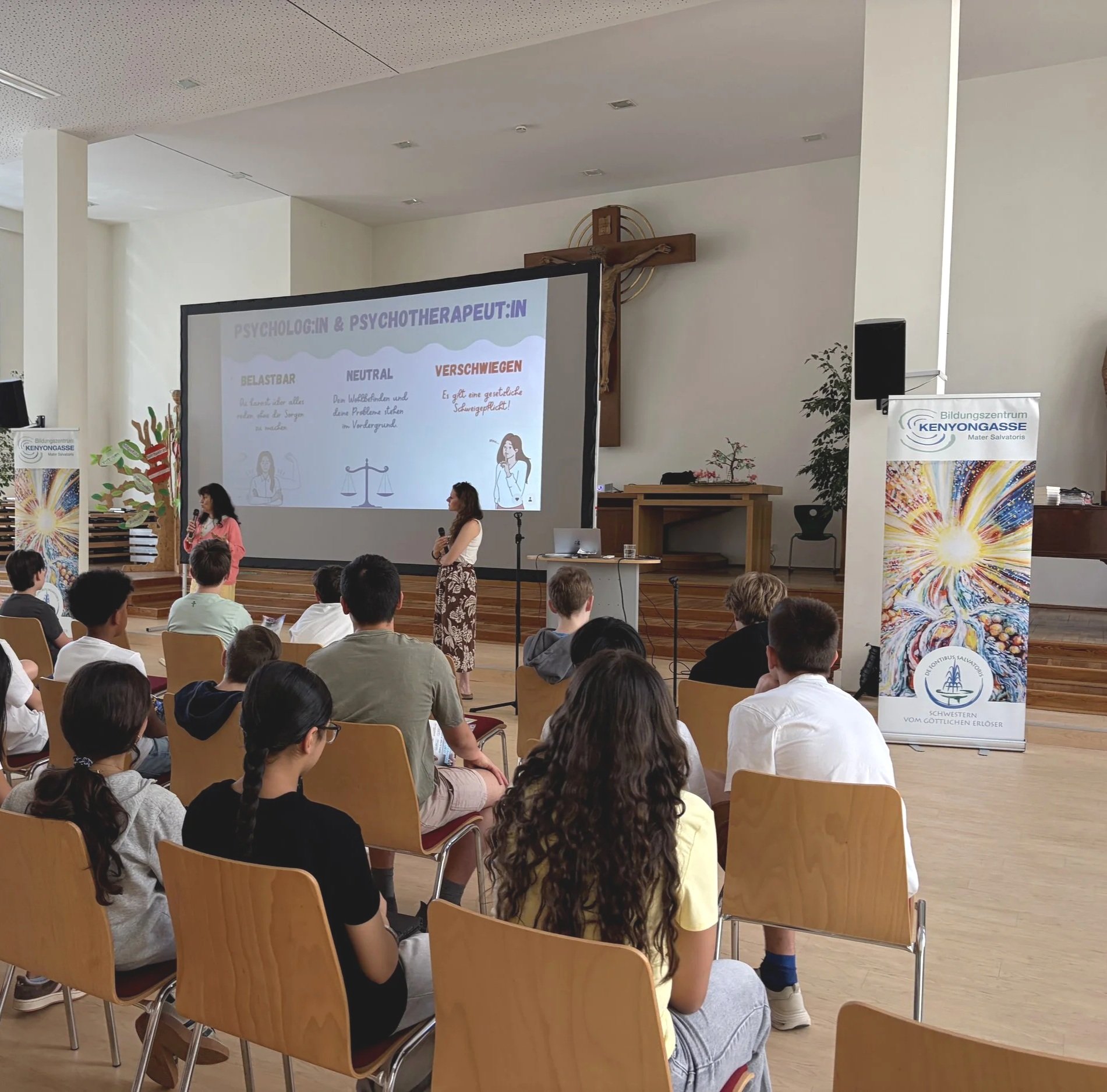TdpG_Bildungszentrum+Kenyongasse_260608_02.jpg