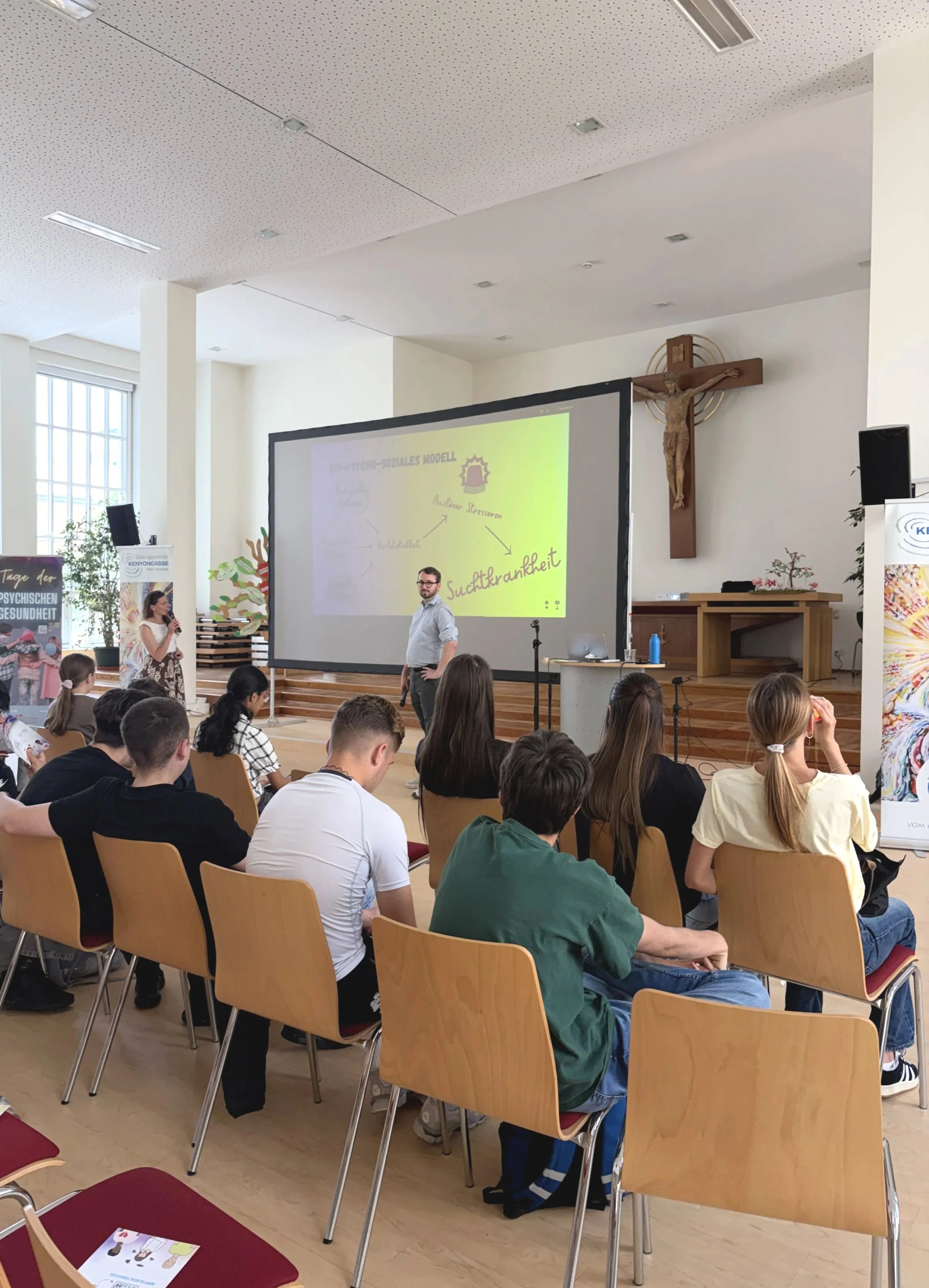 TdpG_Bildungszentrum+Kenyongasse_260608_11.jpg