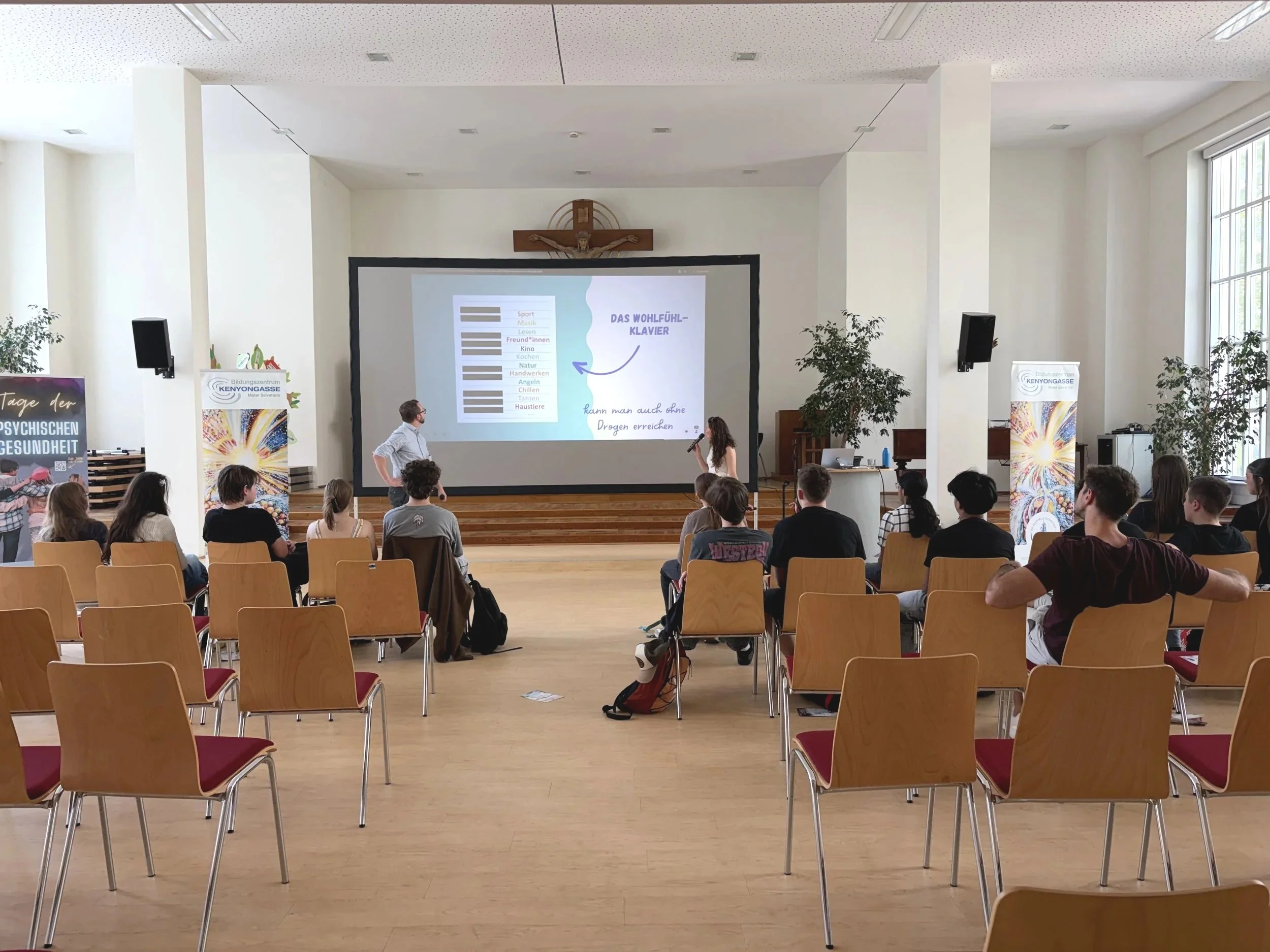 TdpG_Bildungszentrum+Kenyongasse_260608_15.jpg