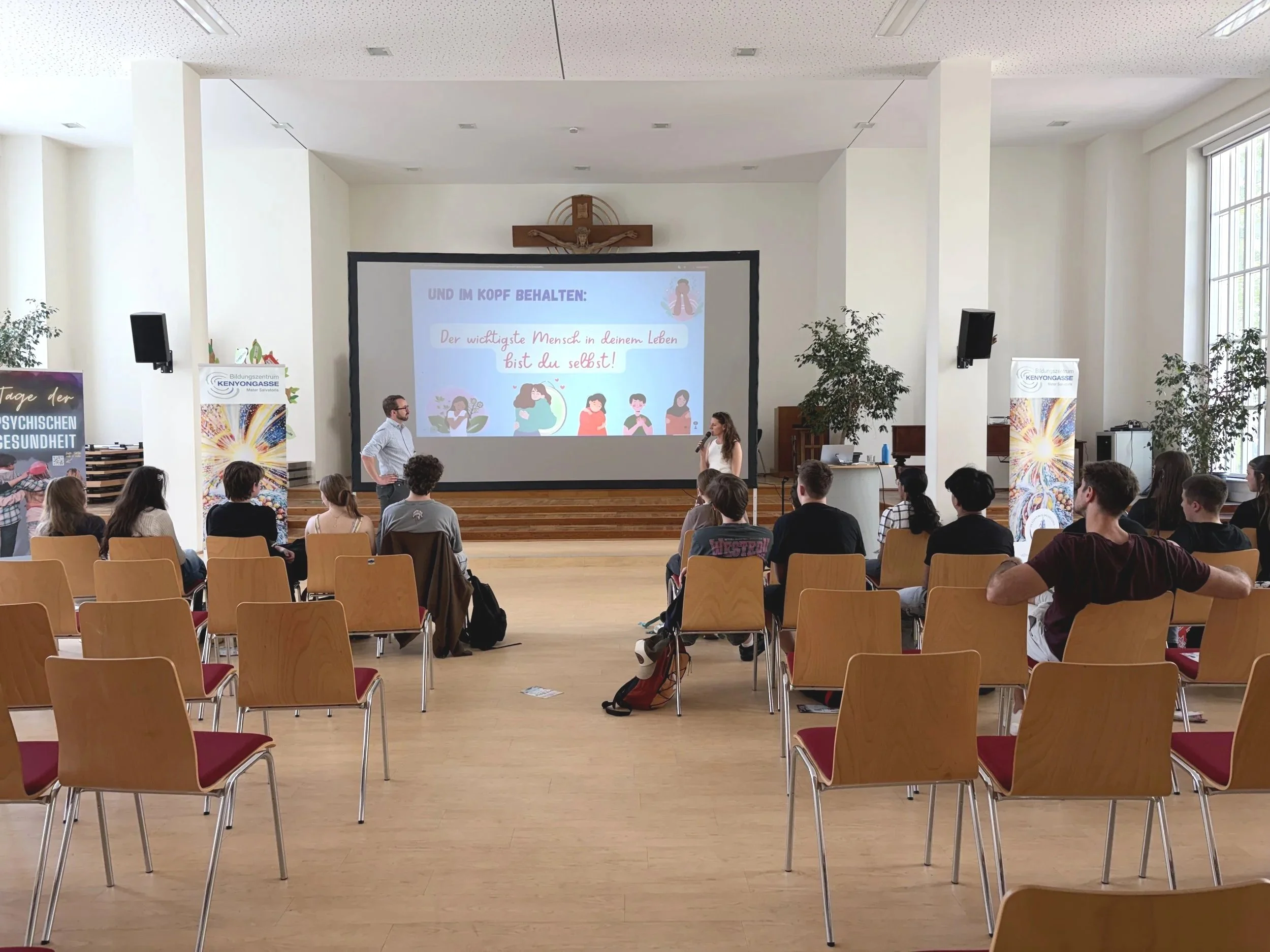 TdpG_Bildungszentrum+Kenyongasse_260608_17.jpg