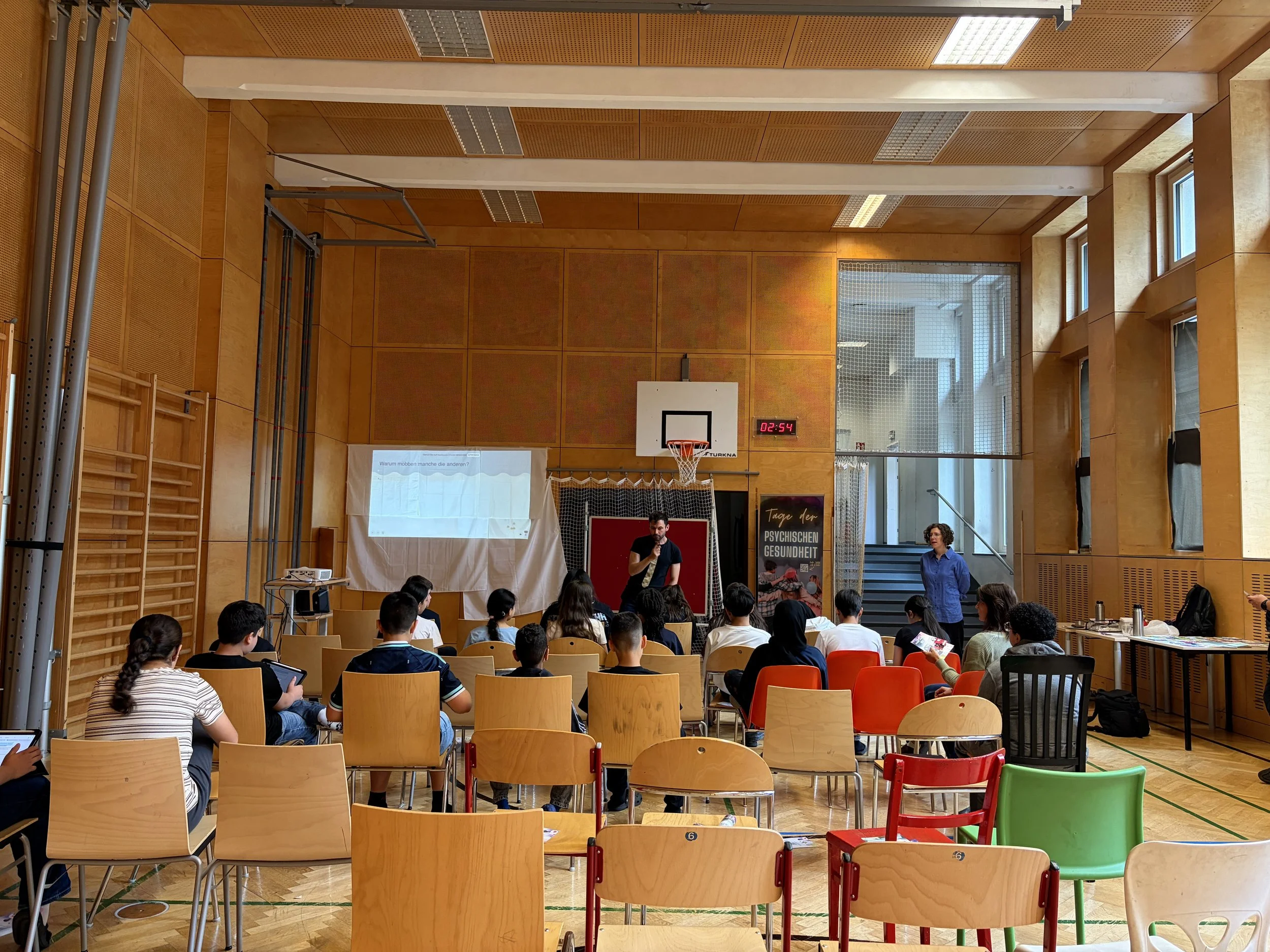 TdpG_MS Gassergasse_260609_04.jpg
