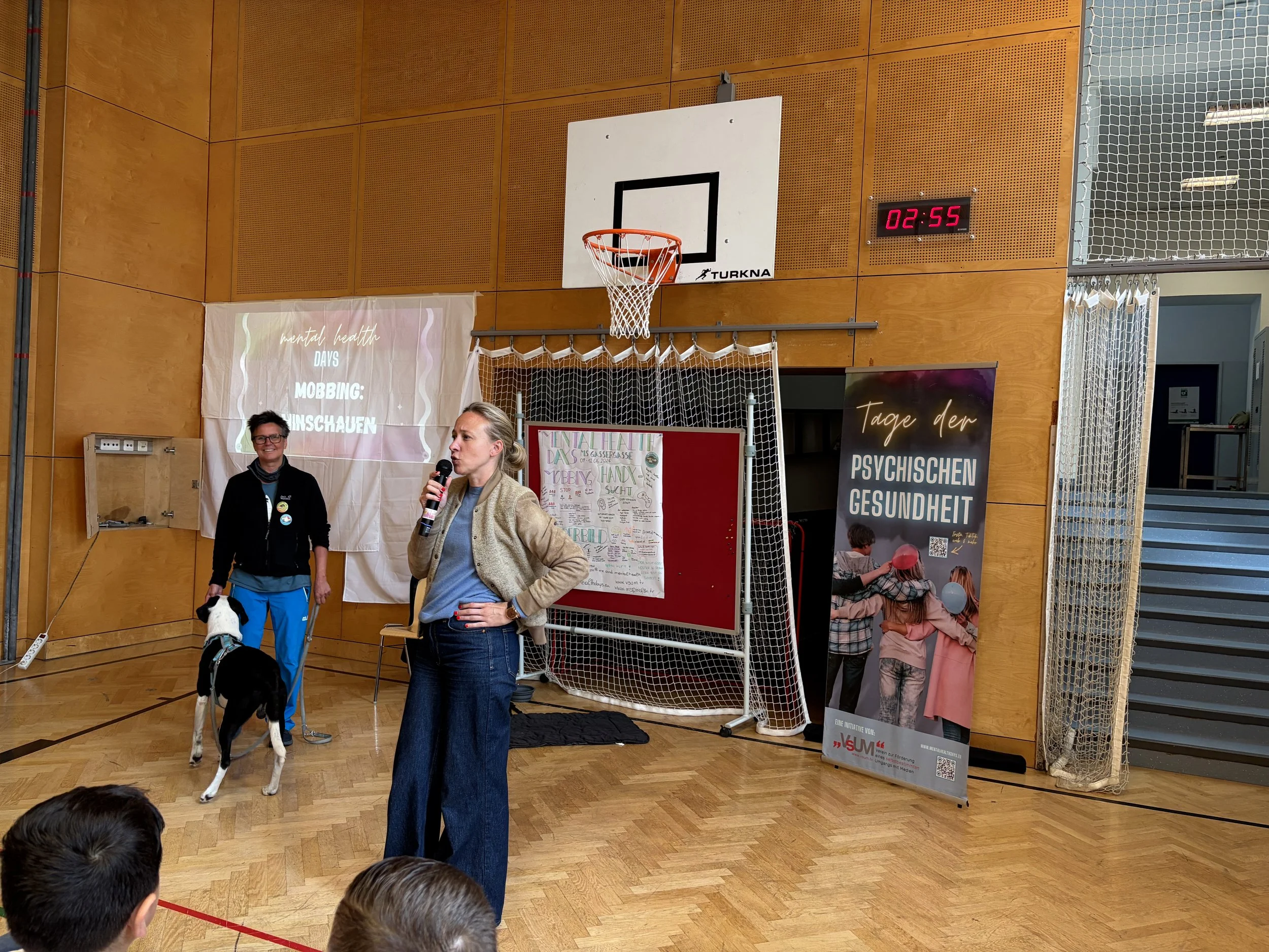 TdpG_MS Gassergasse_260609_32.jpg
