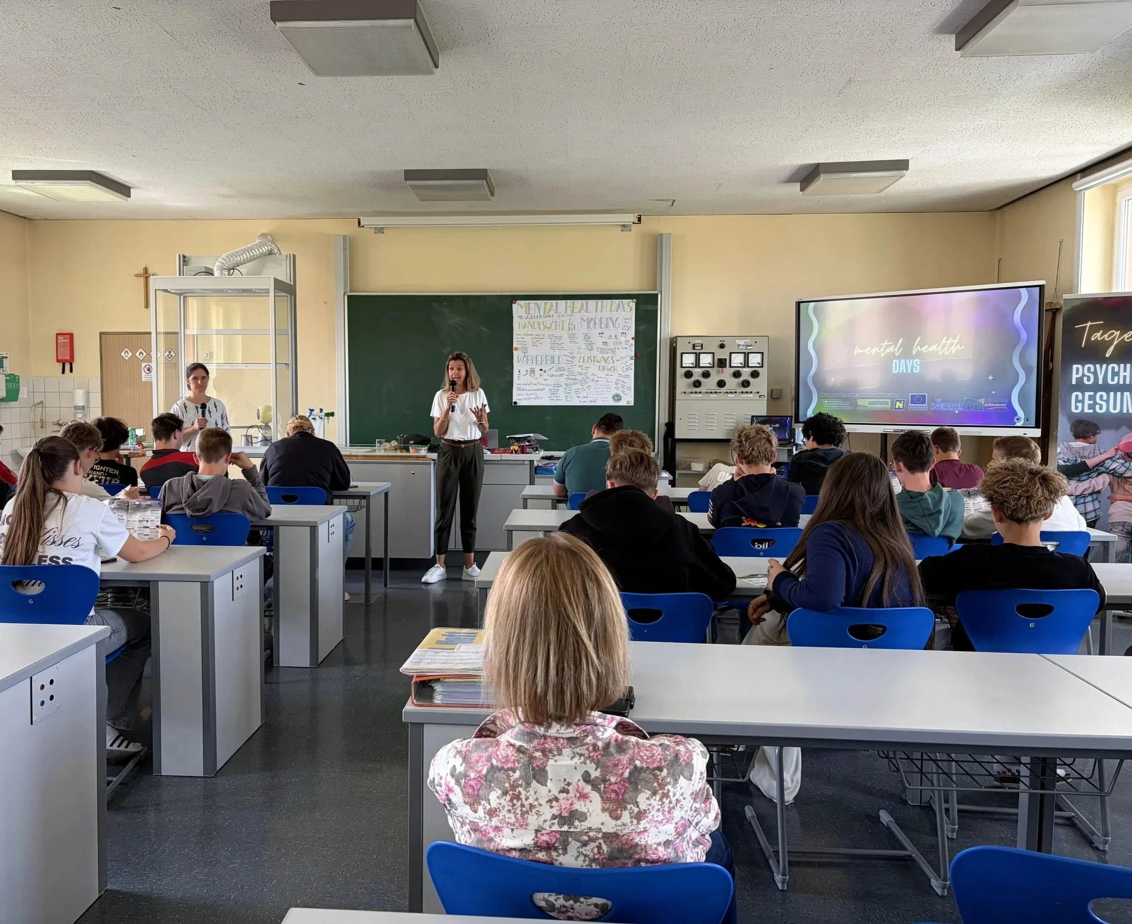 TdpG_MS+Wullersdorf_260615_10.jpg