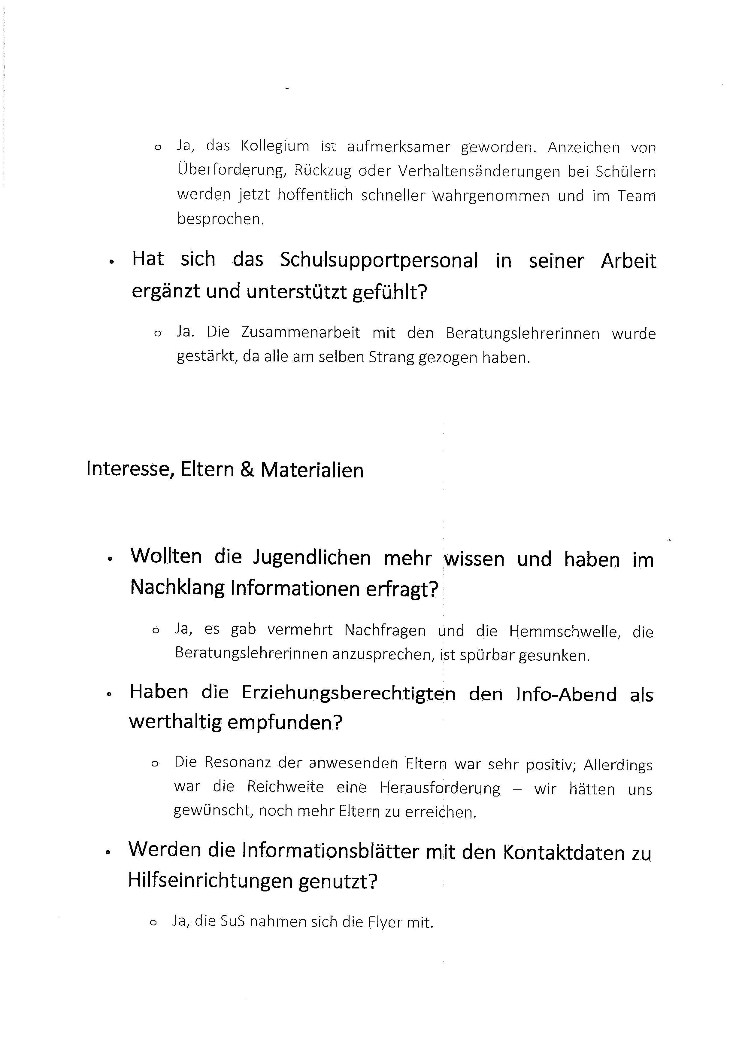 MS Roda-Roda-Gasse_Bericht_Seite_2.jpg