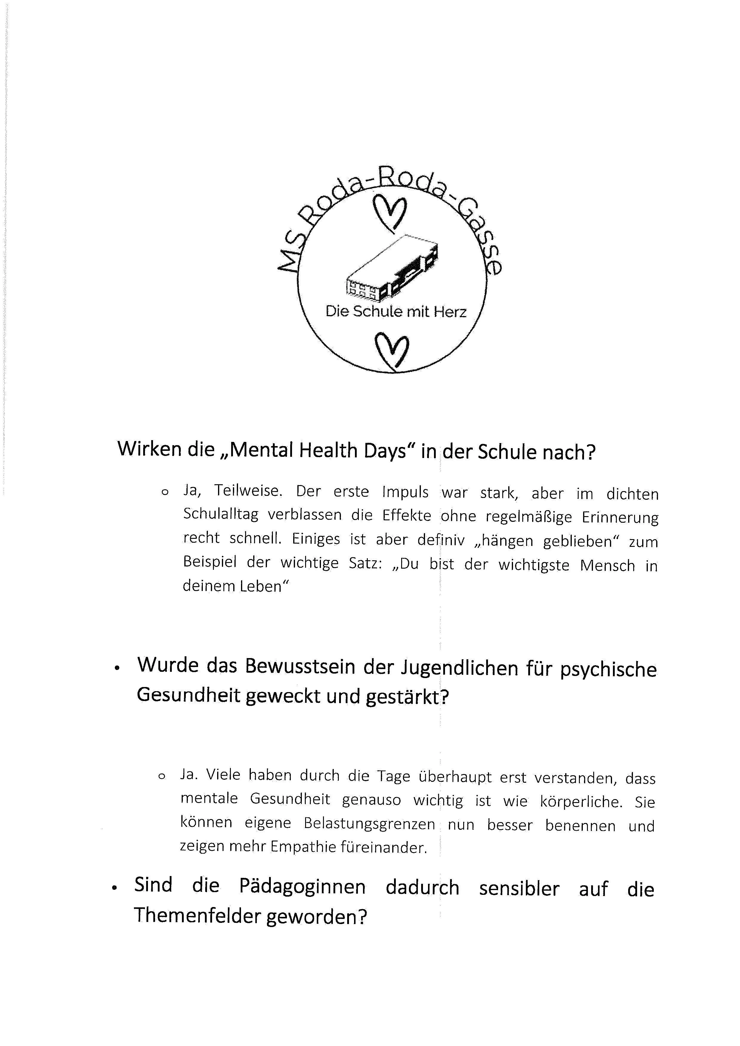 MS Roda-Roda-Gasse_Bericht_Seite_1.jpg