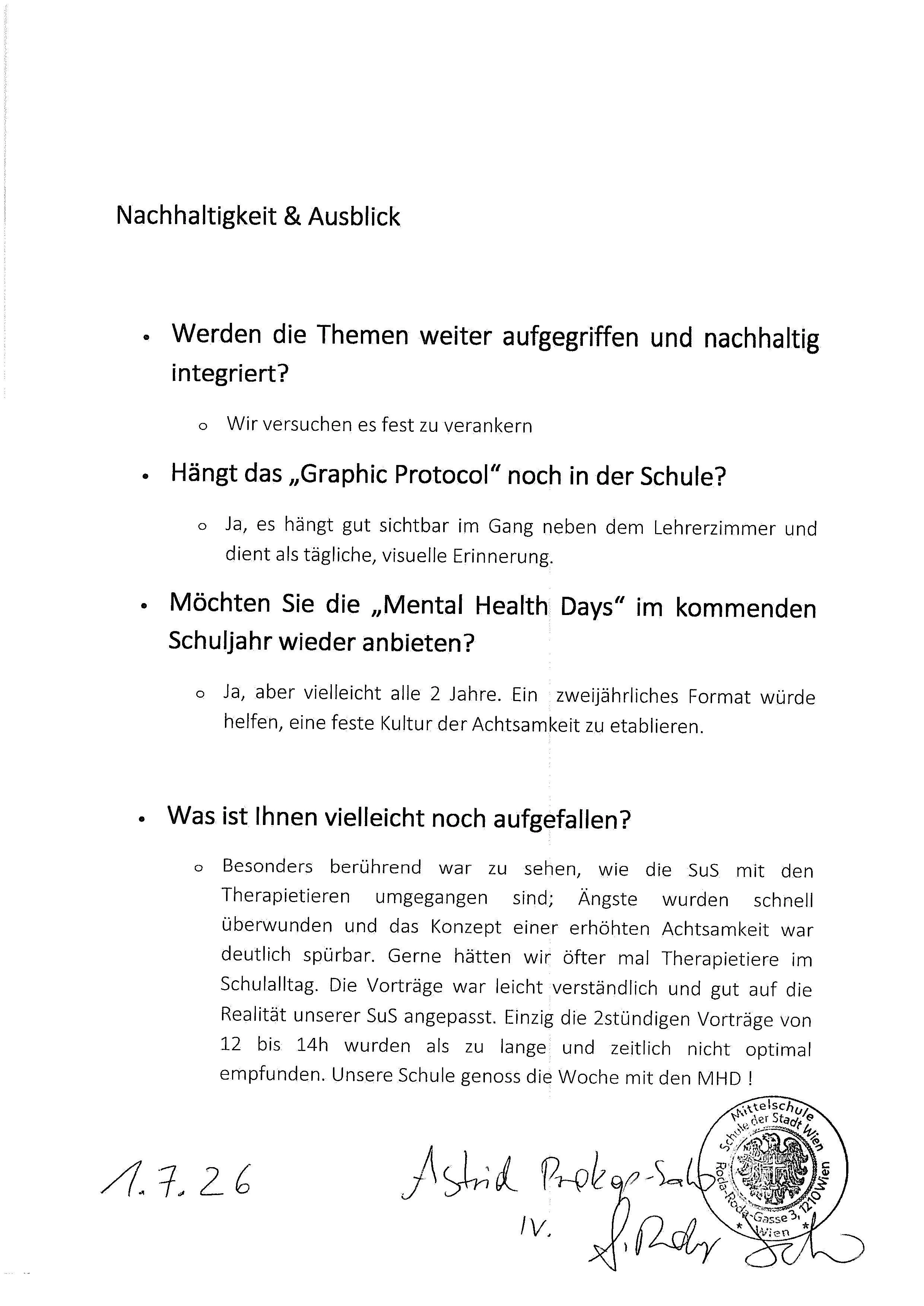 MS Roda-Roda-Gasse_Bericht_Seite_3.jpg