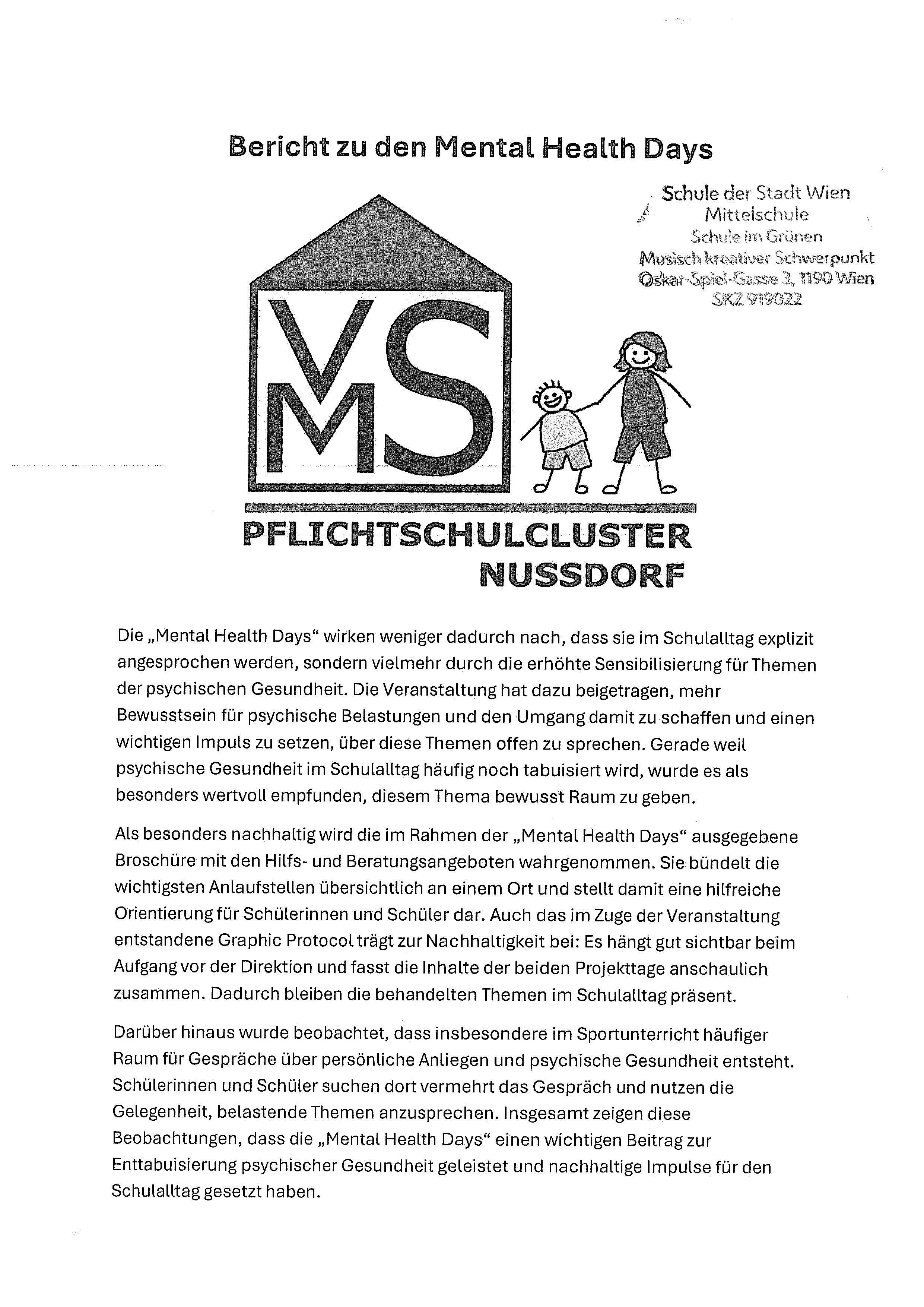 Pflichtschulcluster Nussdorf_Bericht_Seite_1.jpg
